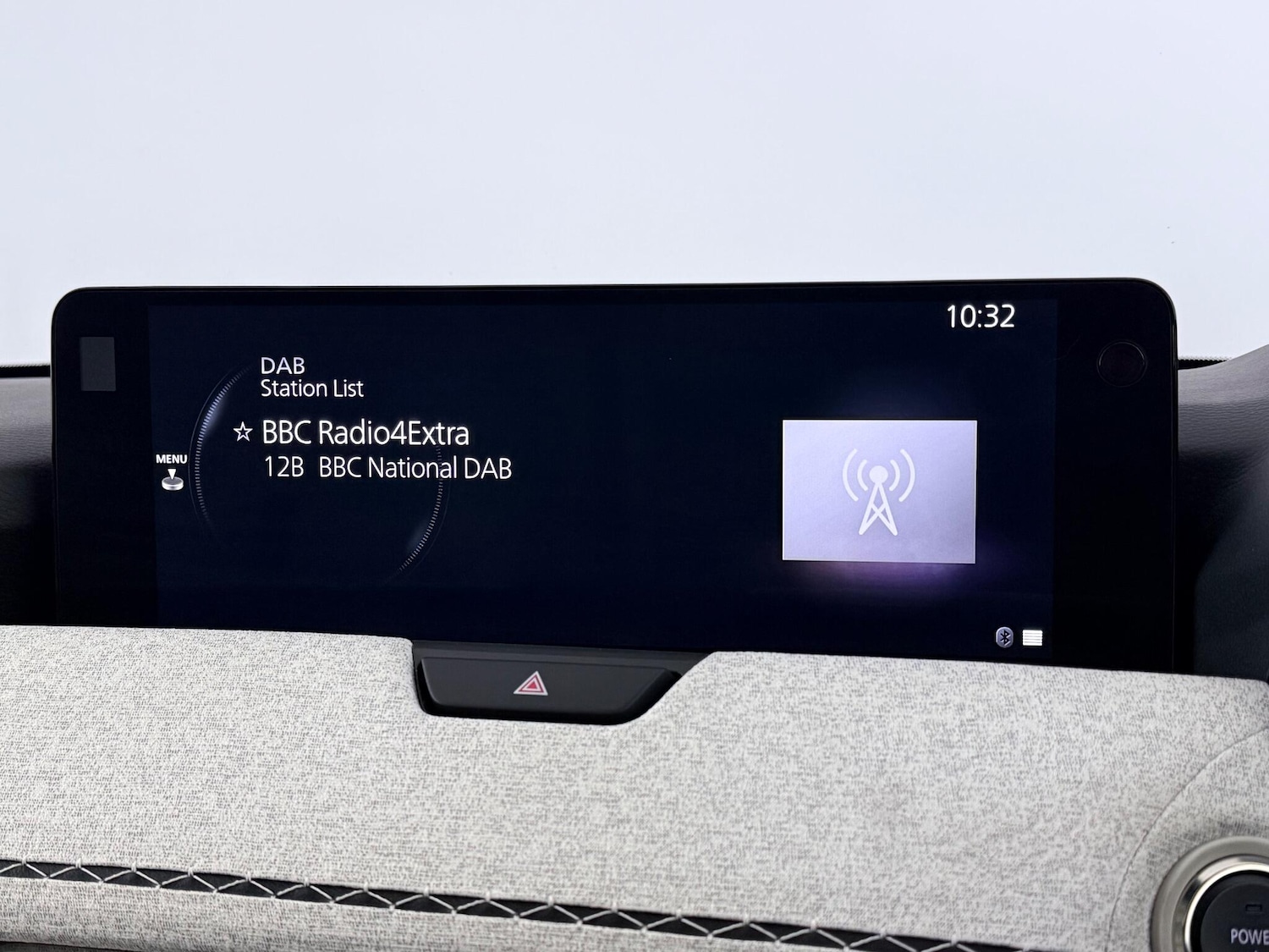 Used Mazda CX-60 2024 for sale - 76468379: Photo 39