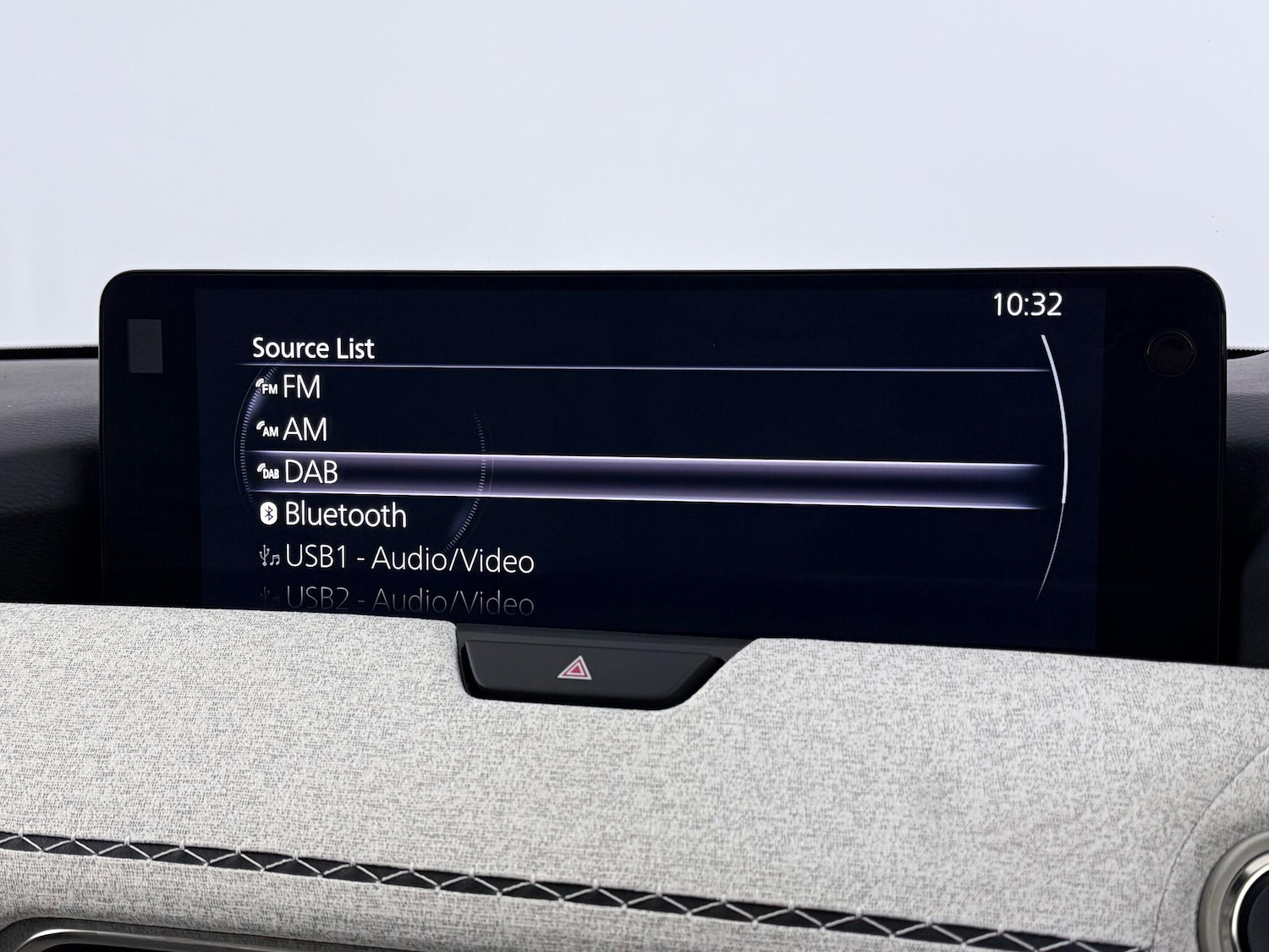 Used Mazda CX-60 2024 for sale - 76468379: Photo 40