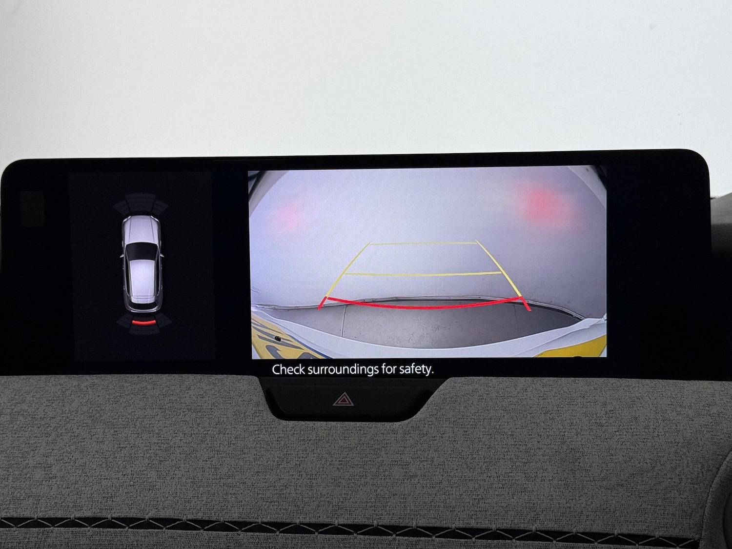 Used Mazda CX-60 2024 for sale - 76468379: Photo 43