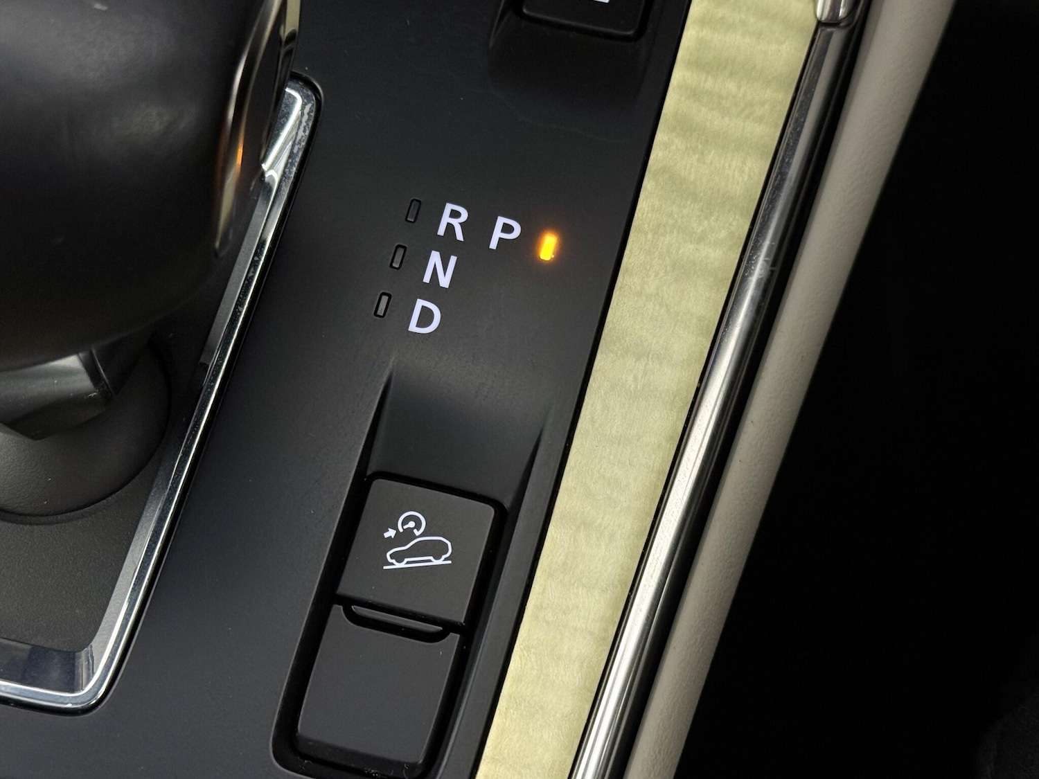 Used Mazda CX-60 2024 for sale - 76468379: Photo 49