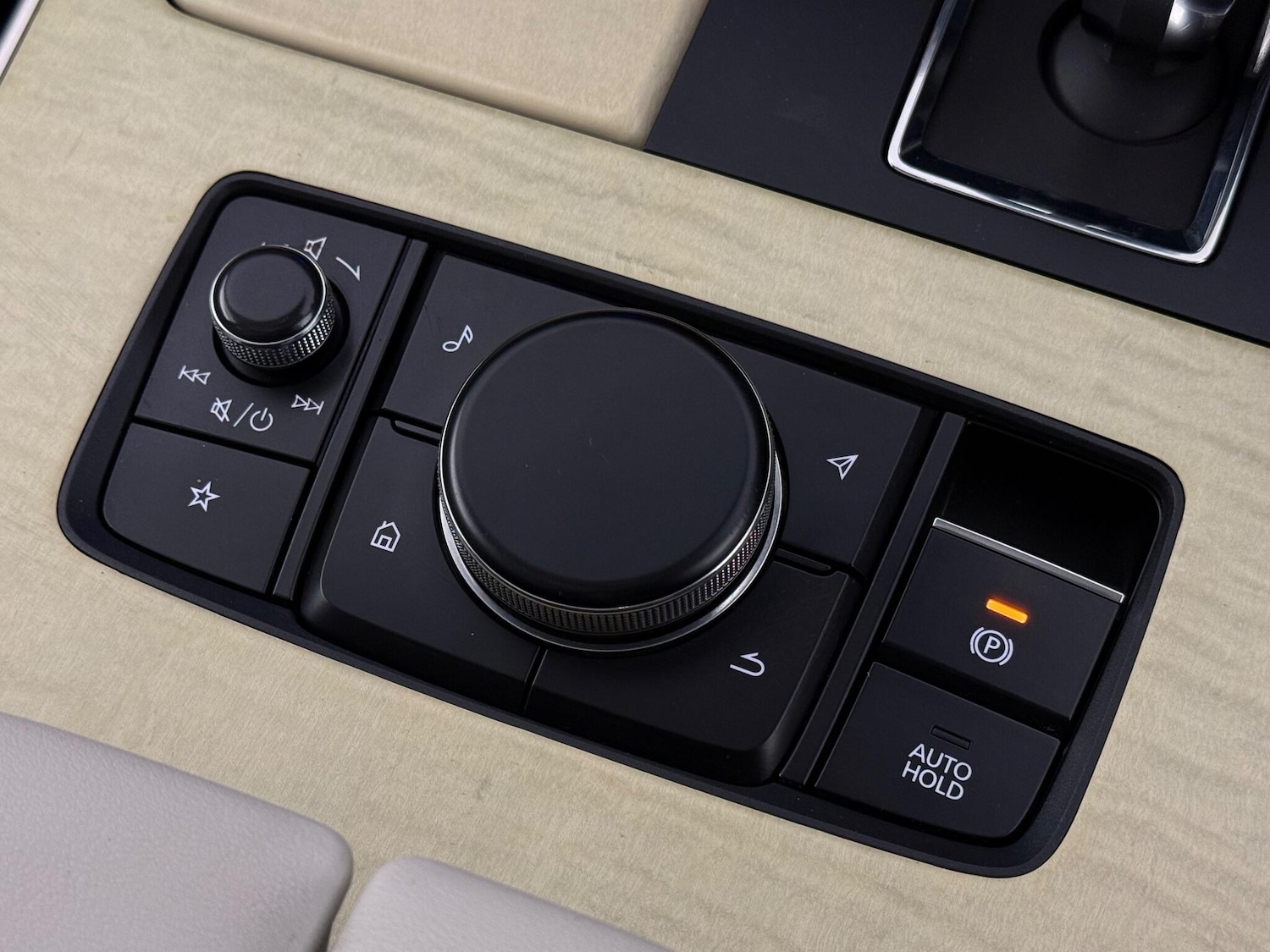 Used Mazda CX-60 2024 for sale - 76468379: Photo 50