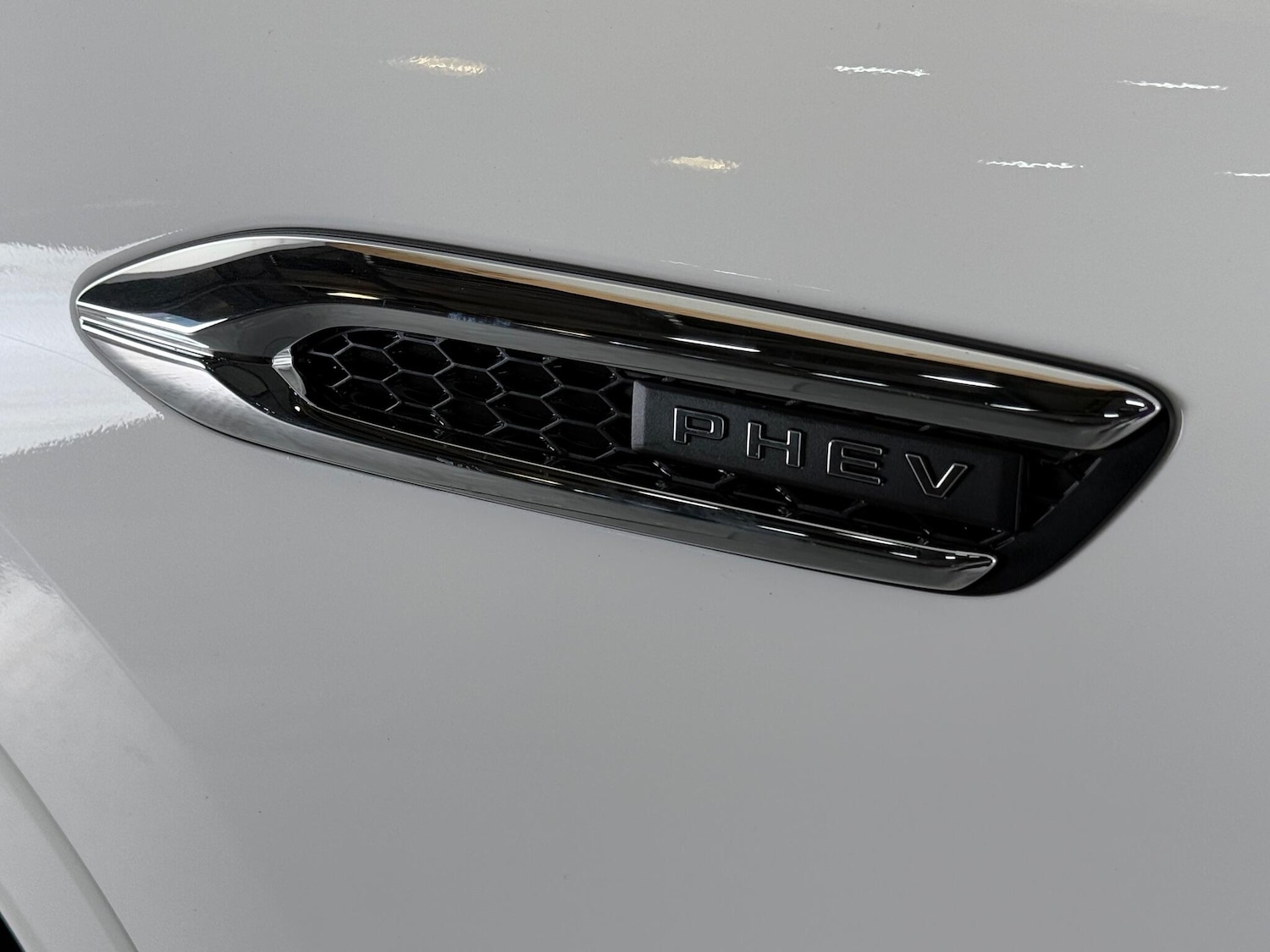 Used Mazda CX-60 2024 for sale - 76468379: Photo 53