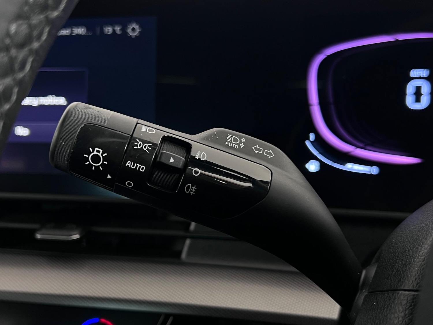 Used Kia Sportage 2022 for sale - 76468540: Photo 23