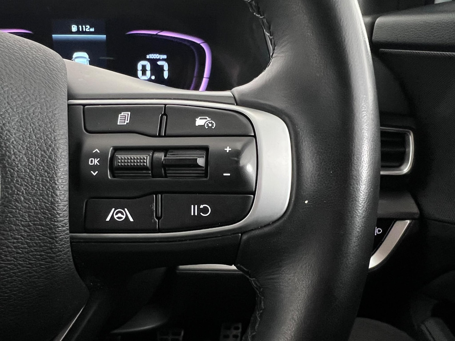 Used Kia Sportage 2022 for sale - 76468540: Photo 25