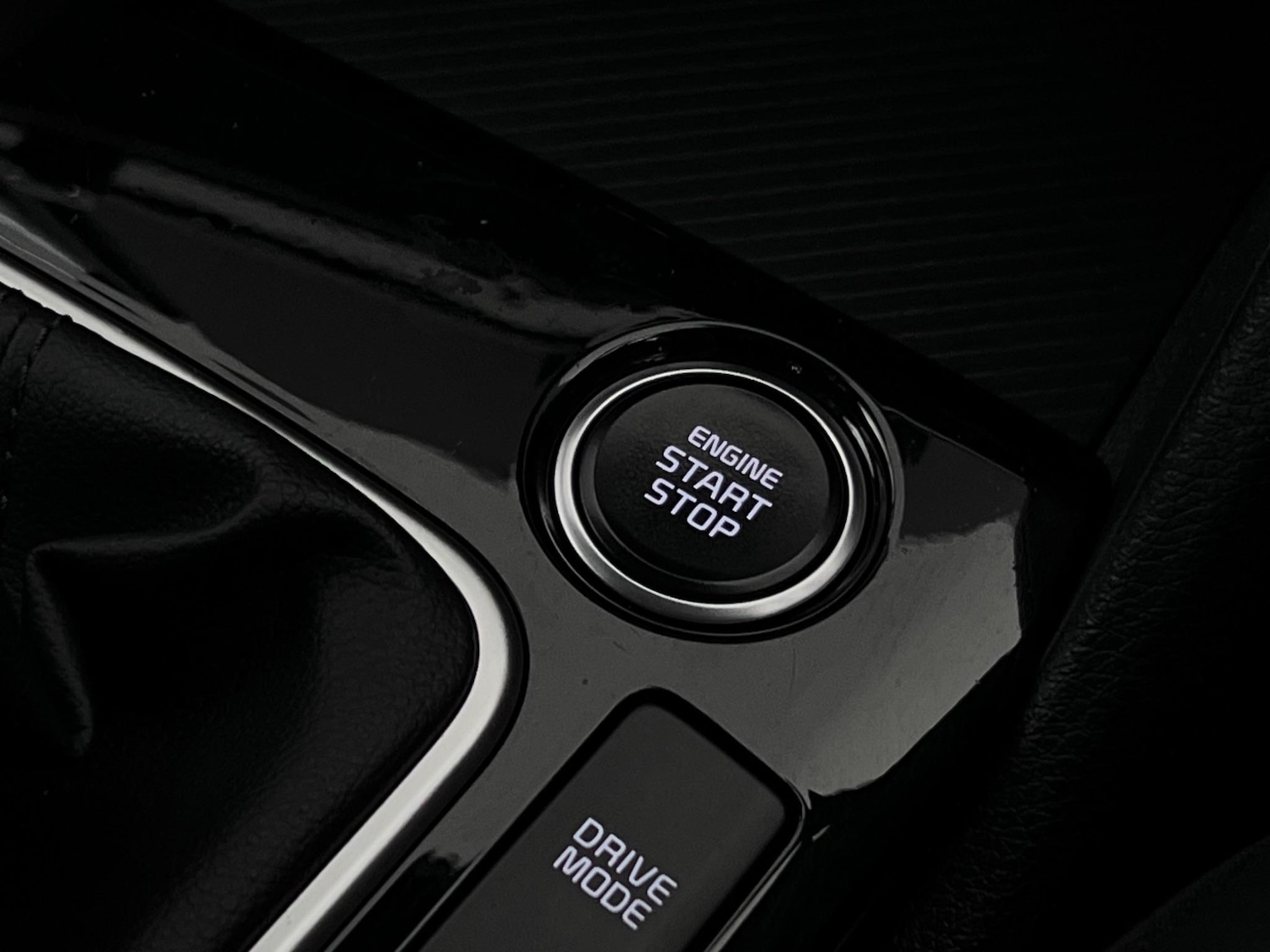 Used Kia Sportage 2022 for sale - 76468540: Photo 35