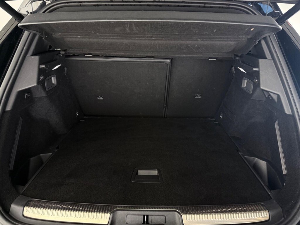 Used DS Automobiles DS 7 Crossback 2021 for sale - 76092438: Photo 13