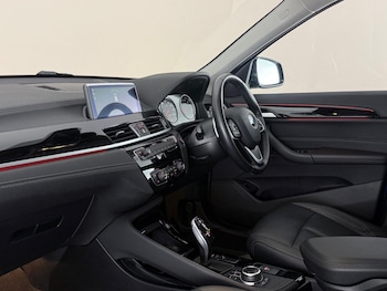 Used BMW X1 2019 for sale - 79453873: Photo