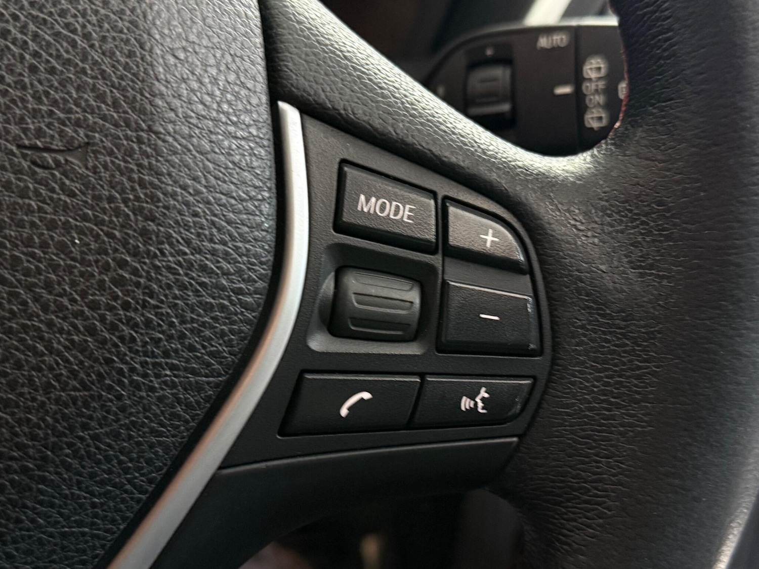 Used BMW 1 Series 2018 for sale - 76468097: Photo 23