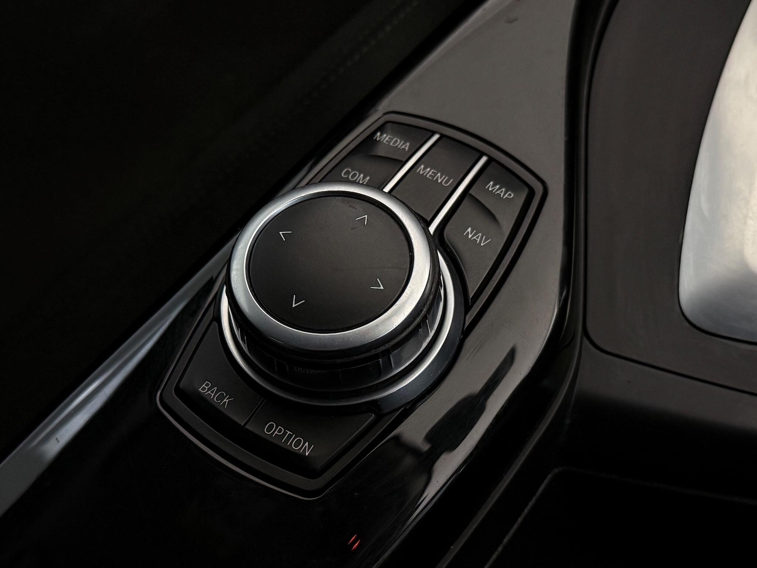 Used BMW 1 Series 2018 for sale - 76468097: Photo 32