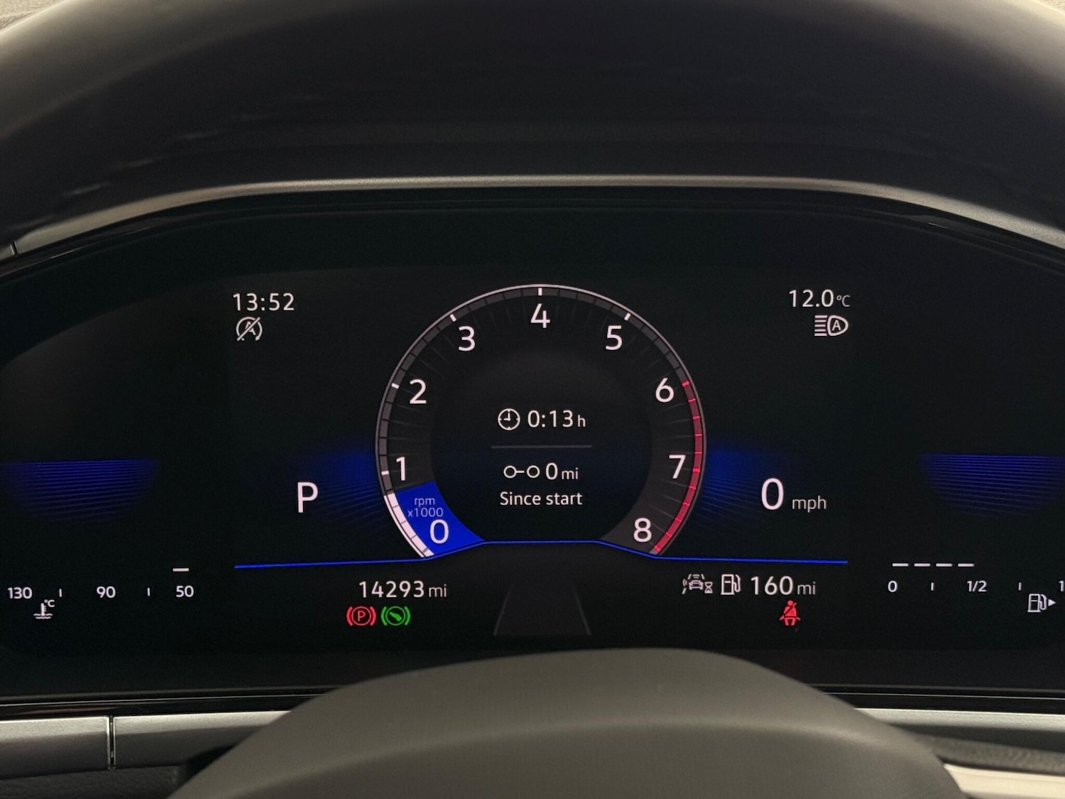 Used Volkswagen T-Roc 2023 for sale - 77550822: Photo 14