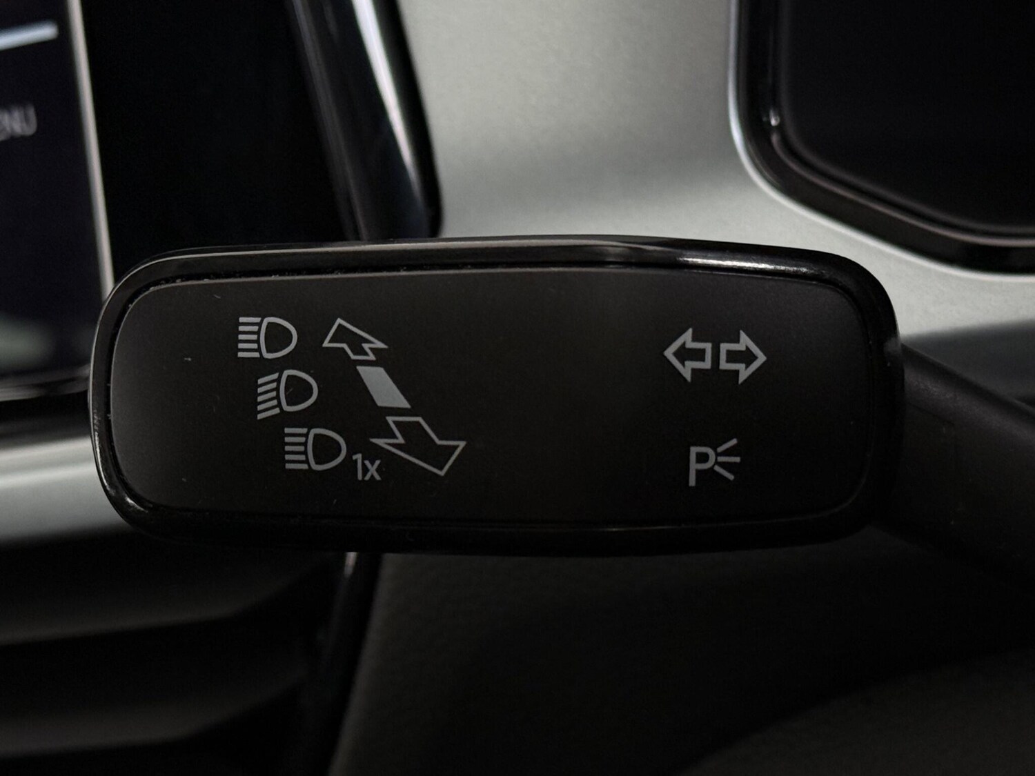 Used Volkswagen T-Roc 2023 for sale - 77550822: Photo 21