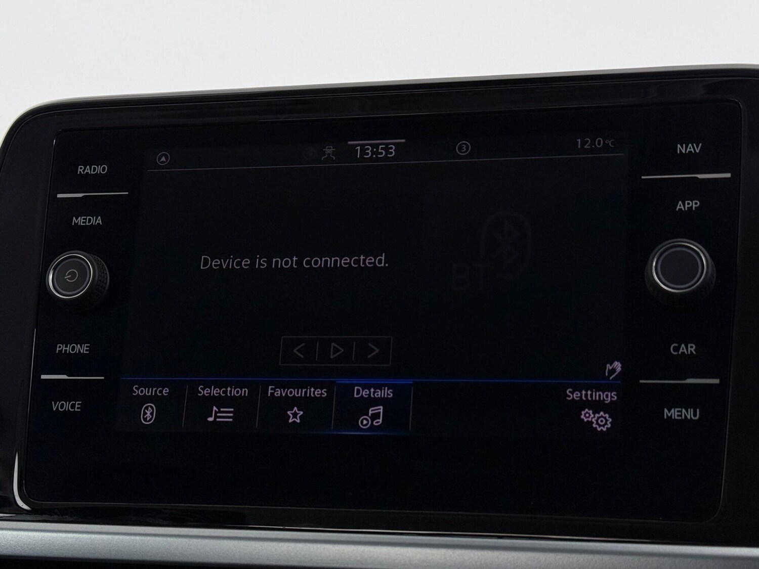 Used Volkswagen T-Roc 2023 for sale - 77550822: Photo 24