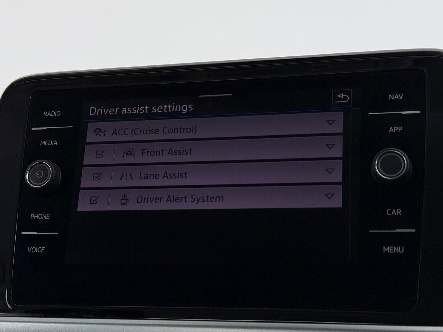 Used Volkswagen T-Roc 2023 for sale - 77550822: Photo 31