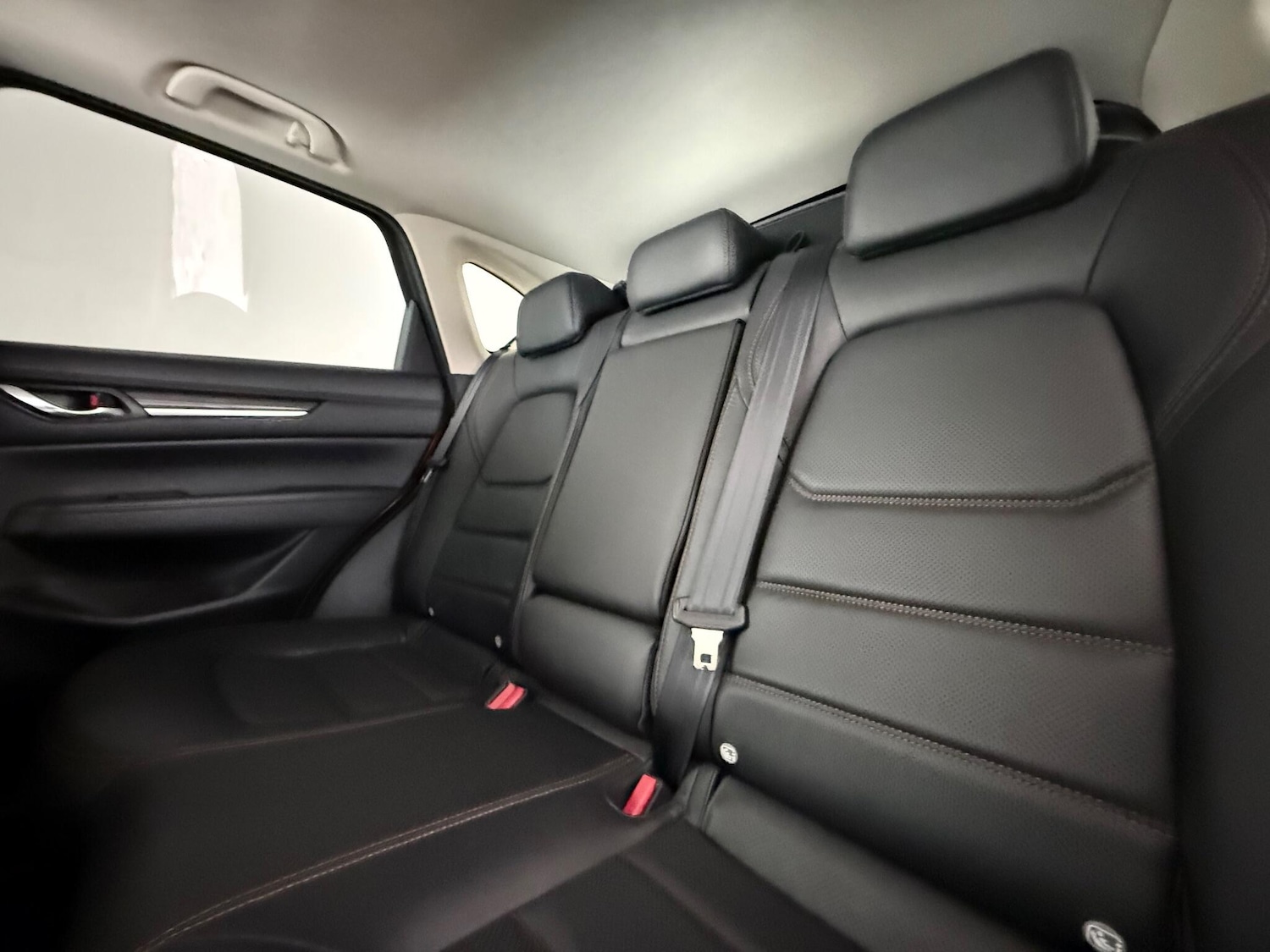 Used Mazda CX-5 2022 for sale - 77268225: Photo 11