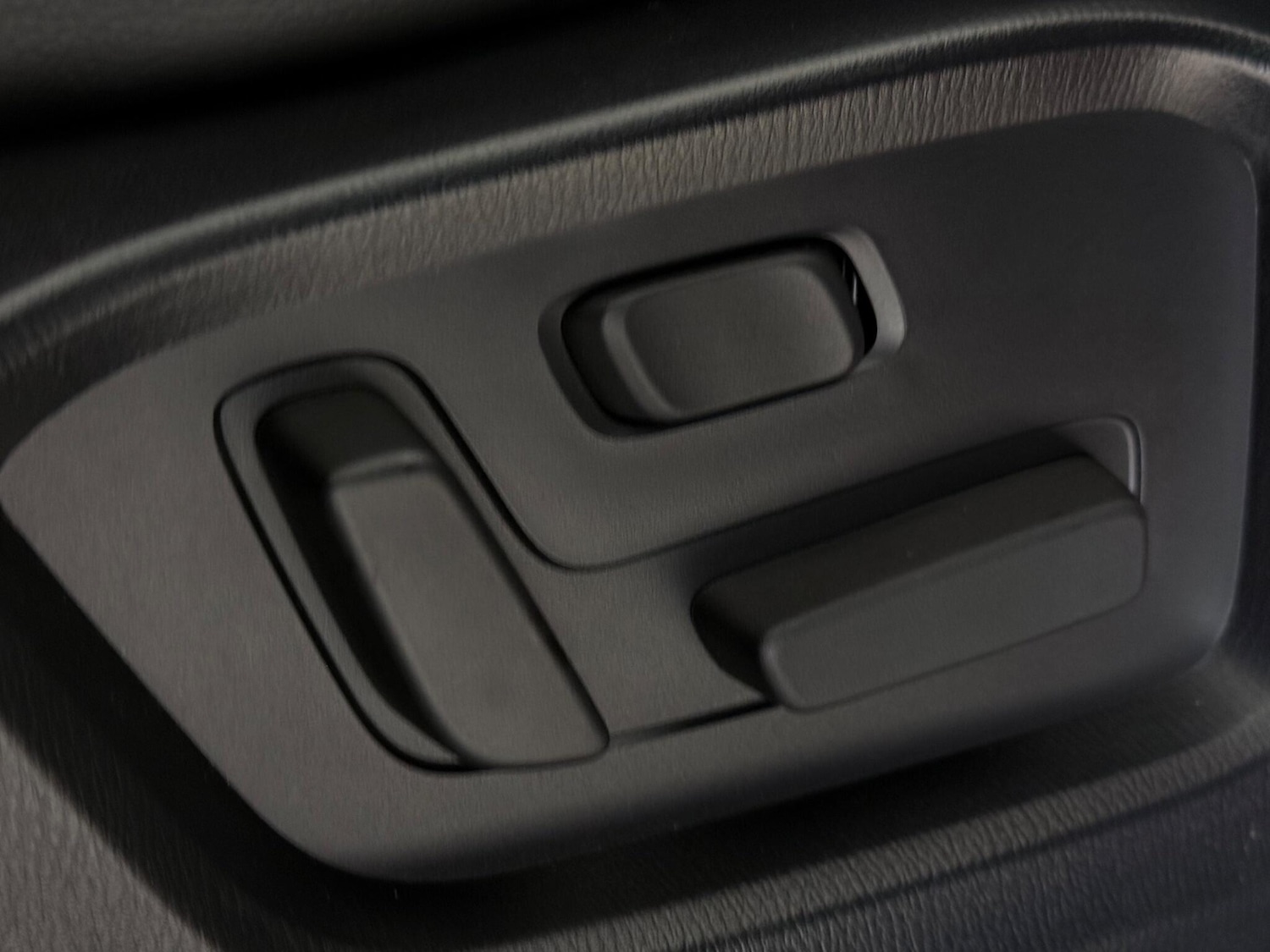 Used Mazda CX-5 2022 for sale - 77268225: Photo 13