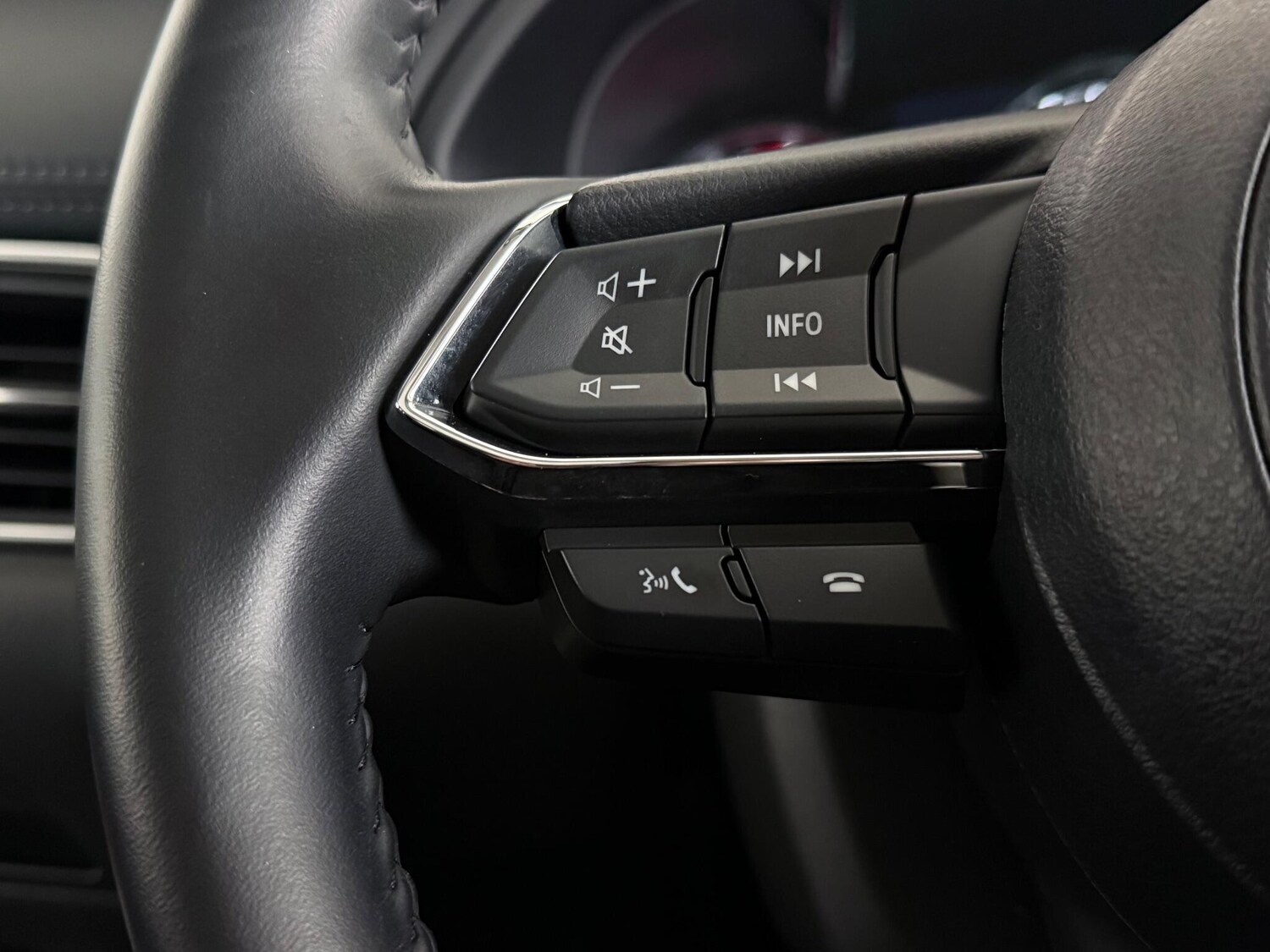 Used Mazda CX-5 2022 for sale - 77268225: Photo 17