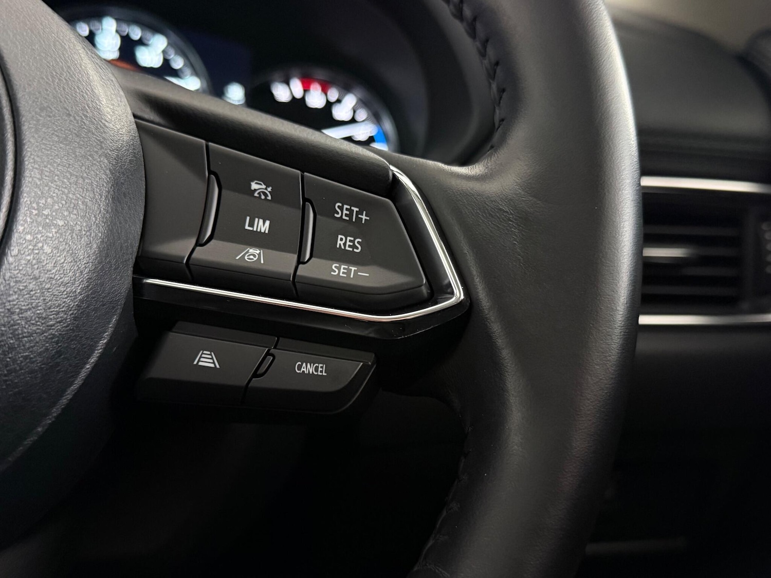 Used Mazda CX-5 2022 for sale - 77268225: Photo 18