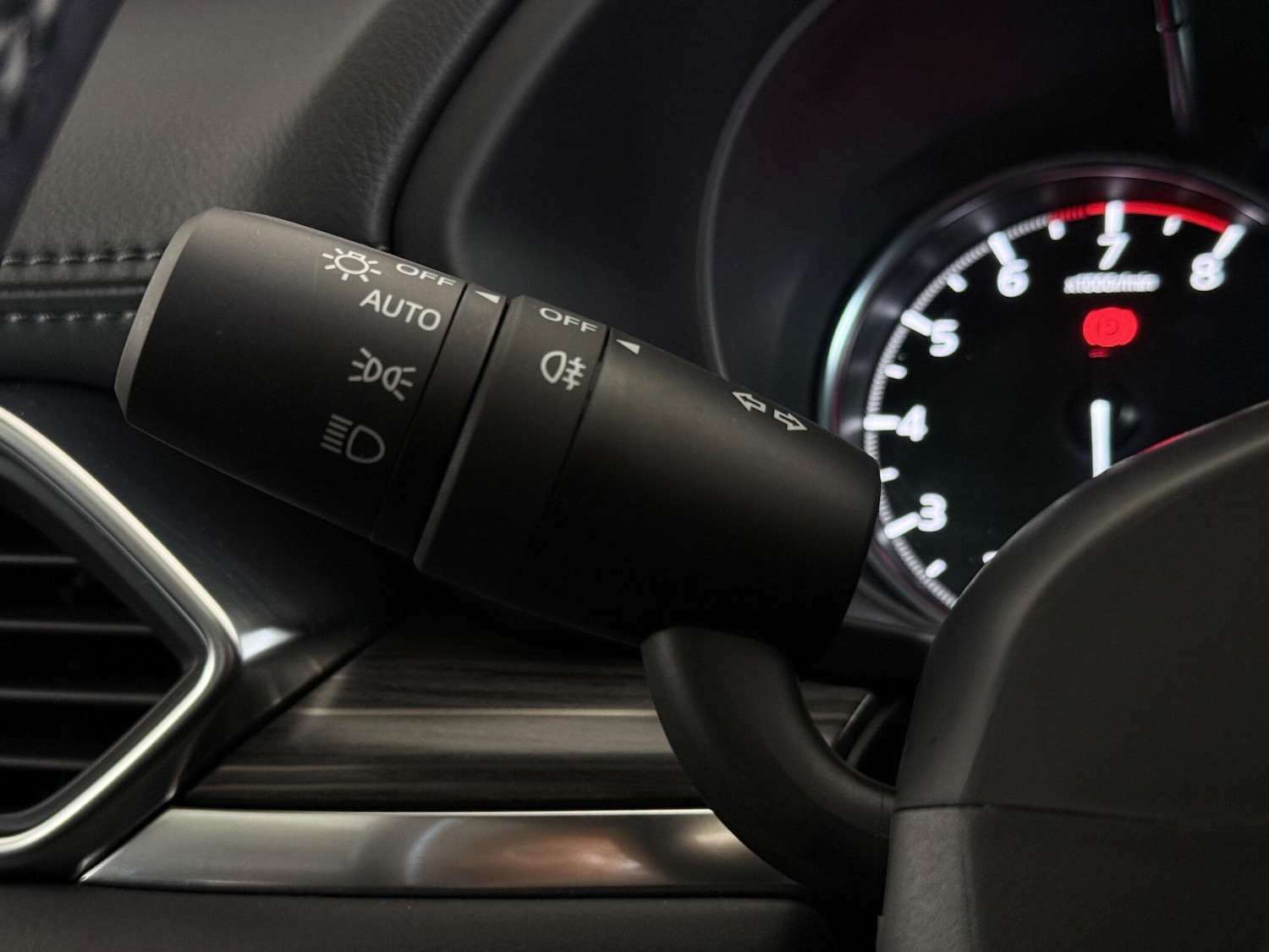 Used Mazda CX-5 2022 for sale - 77268225: Photo 19