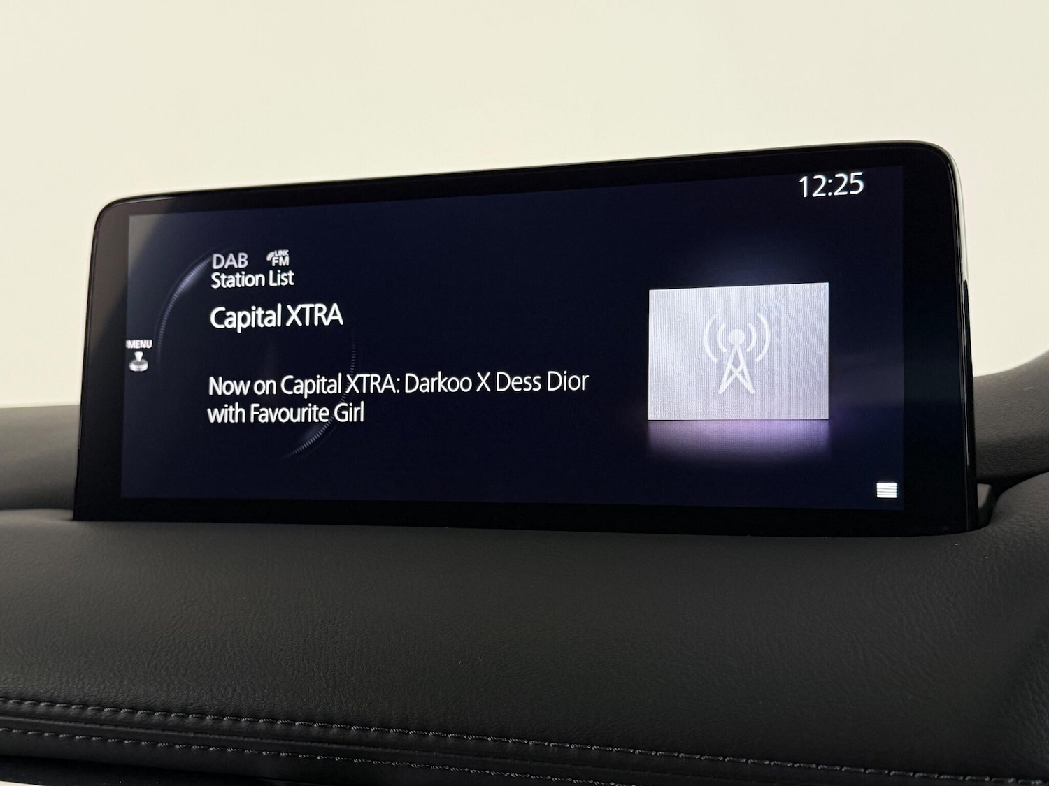 Used Mazda CX-5 2022 for sale - 77268225: Photo 21