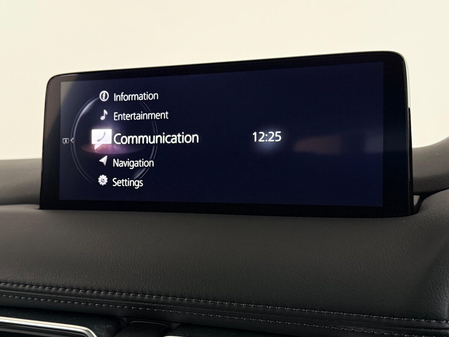 Used Mazda CX-5 2022 for sale - 77268225: Photo 22