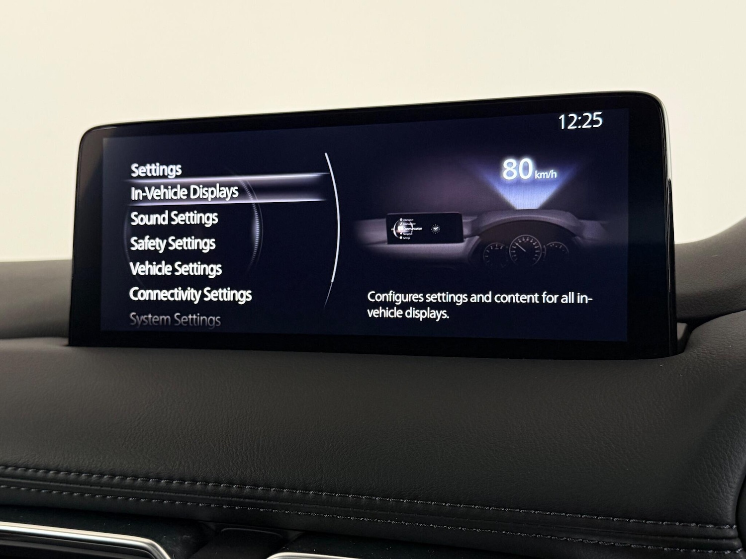 Used Mazda CX-5 2022 for sale - 77268225: Photo 24