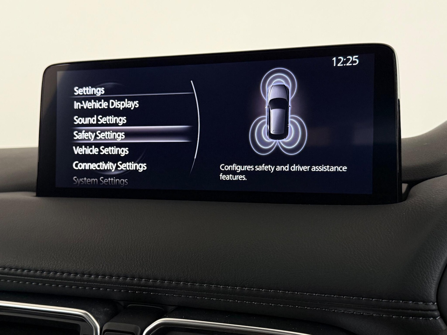 Used Mazda CX-5 2022 for sale - 77268225: Photo 26