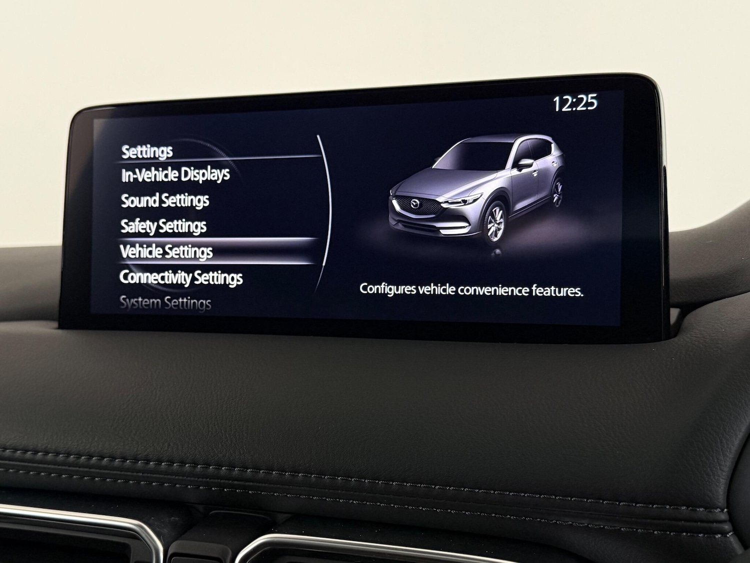 Used Mazda CX-5 2022 for sale - 77268225: Photo 27