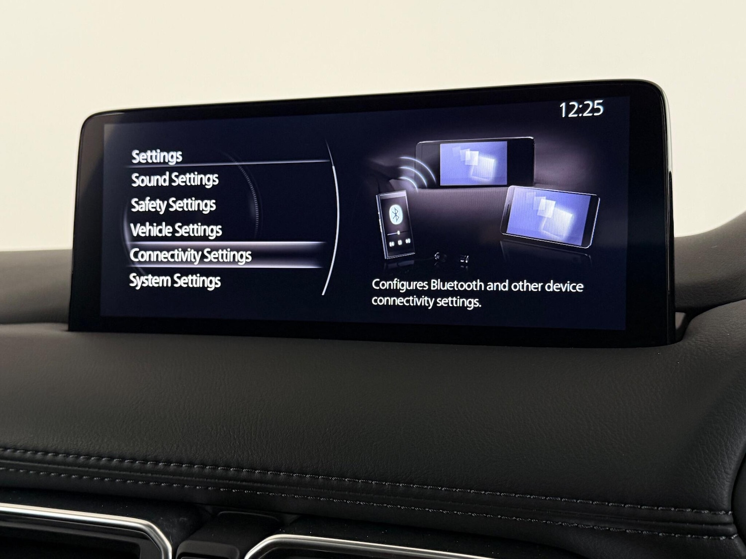 Used Mazda CX-5 2022 for sale - 77268225: Photo 28