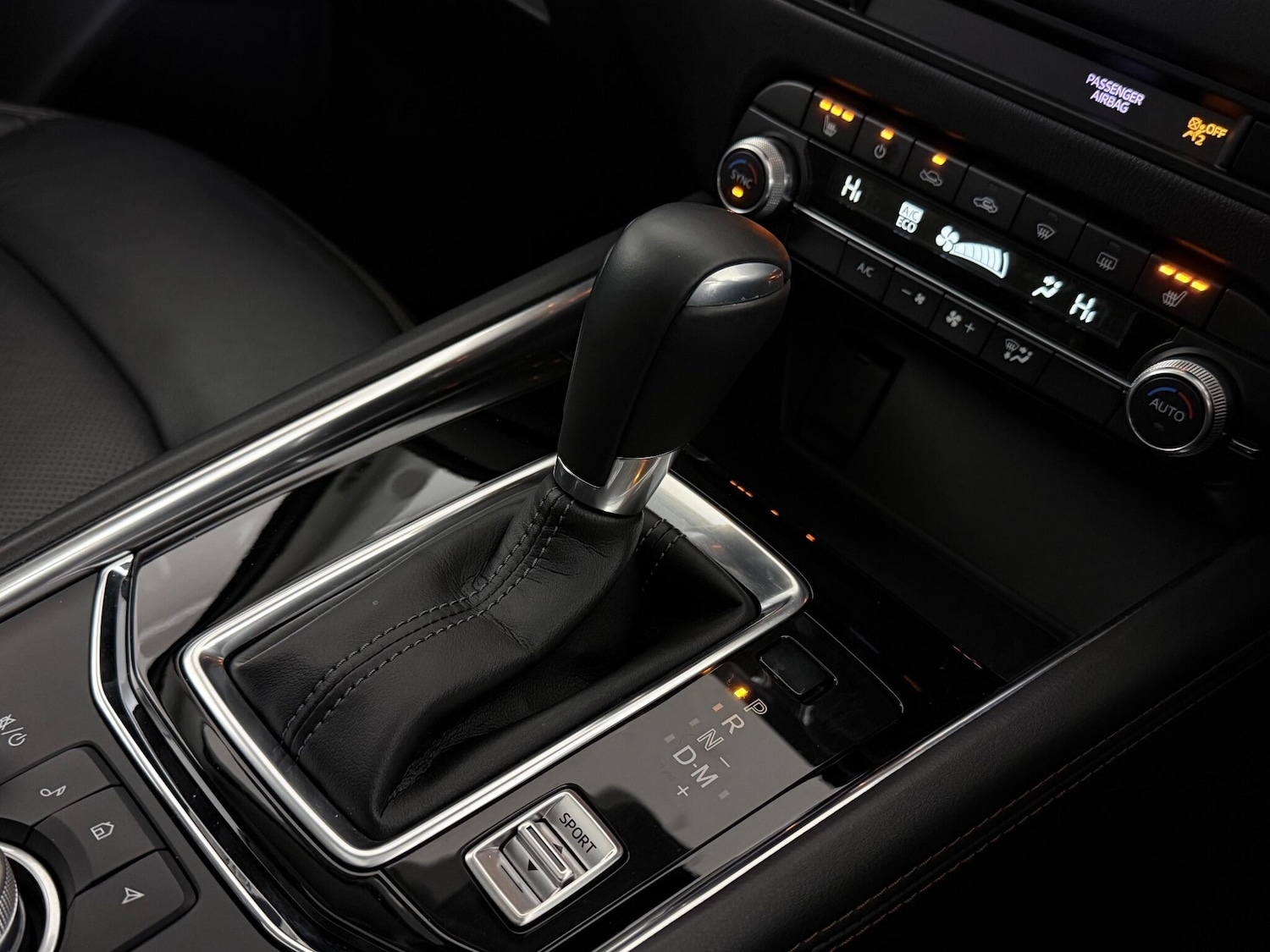 Used Mazda CX-5 2022 for sale - 77268225: Photo 31