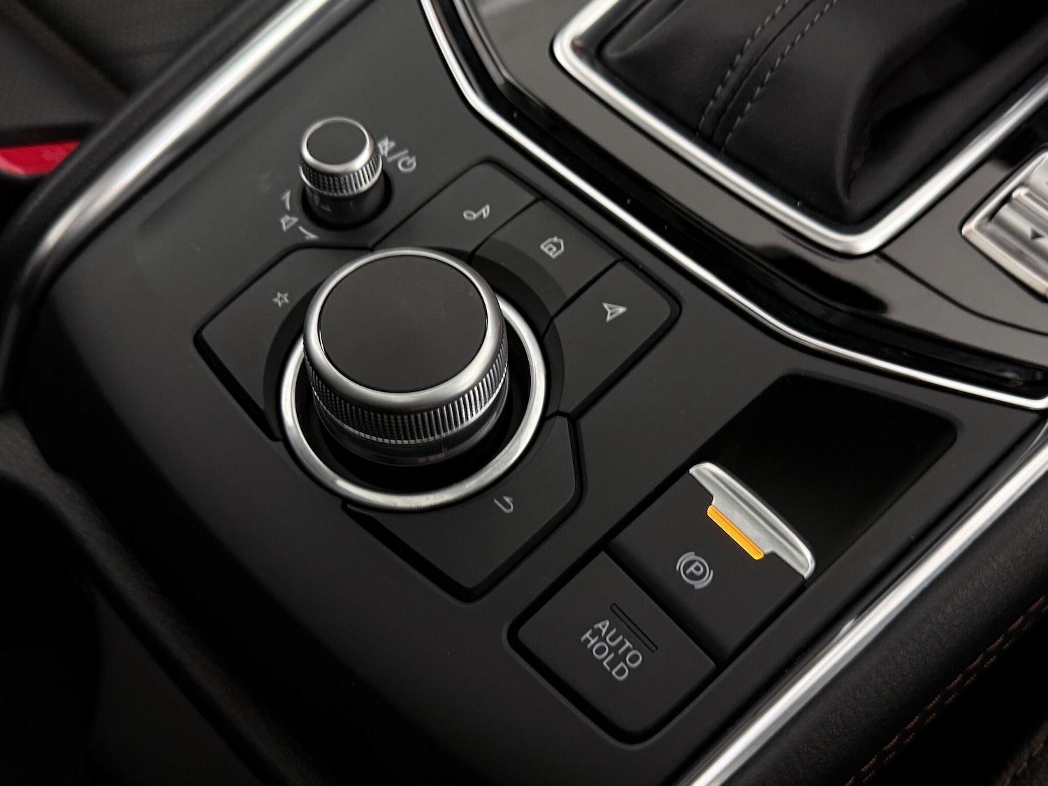 Used Mazda CX-5 2022 for sale - 77268225: Photo 32