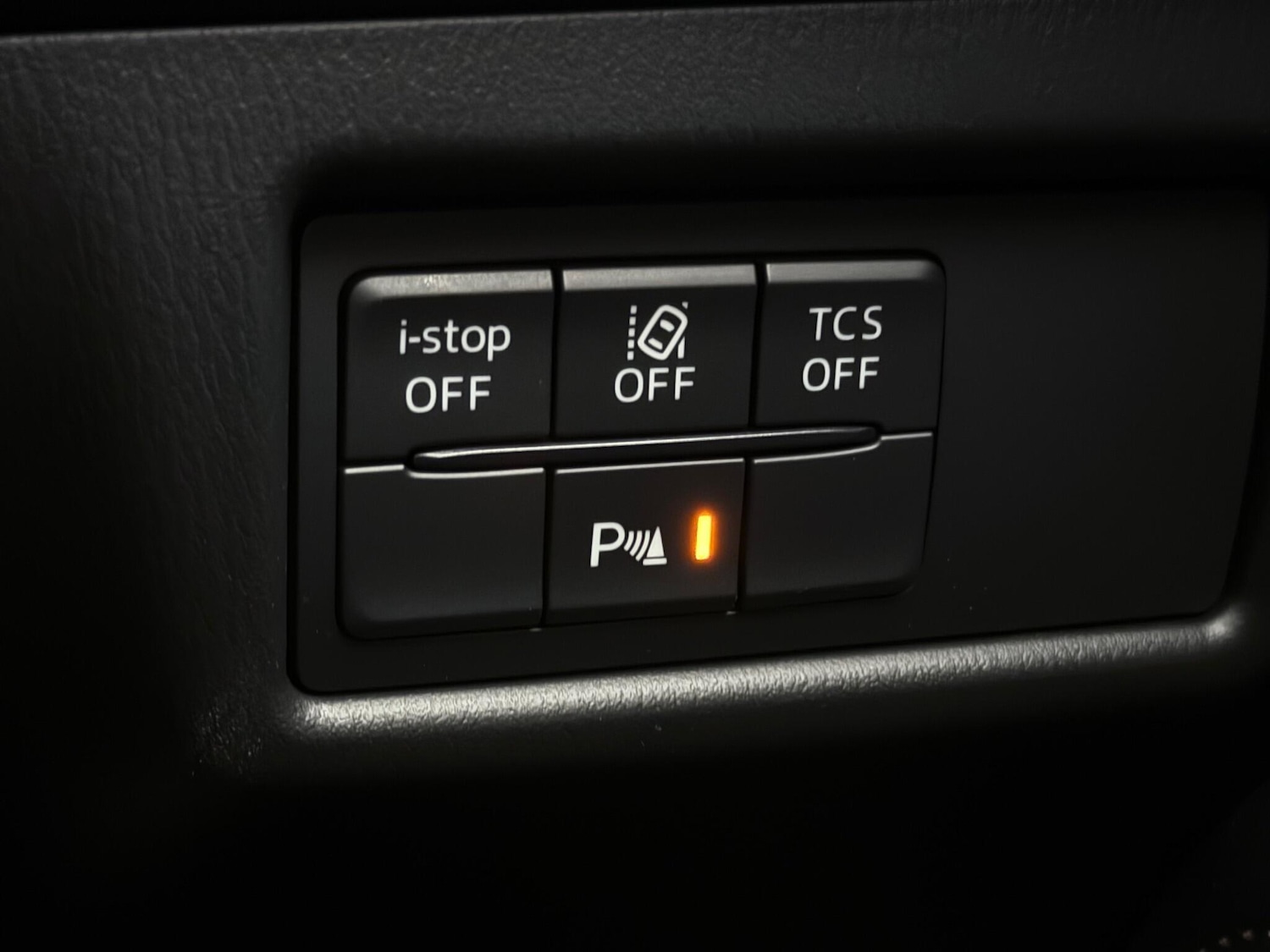 Used Mazda CX-5 2022 for sale - 77268225: Photo 33