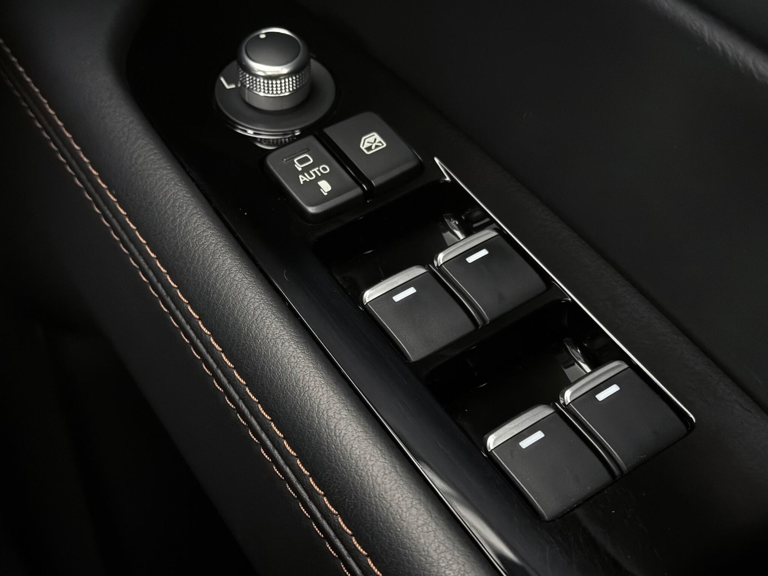 Used Mazda CX-5 2022 for sale - 77268225: Photo 34