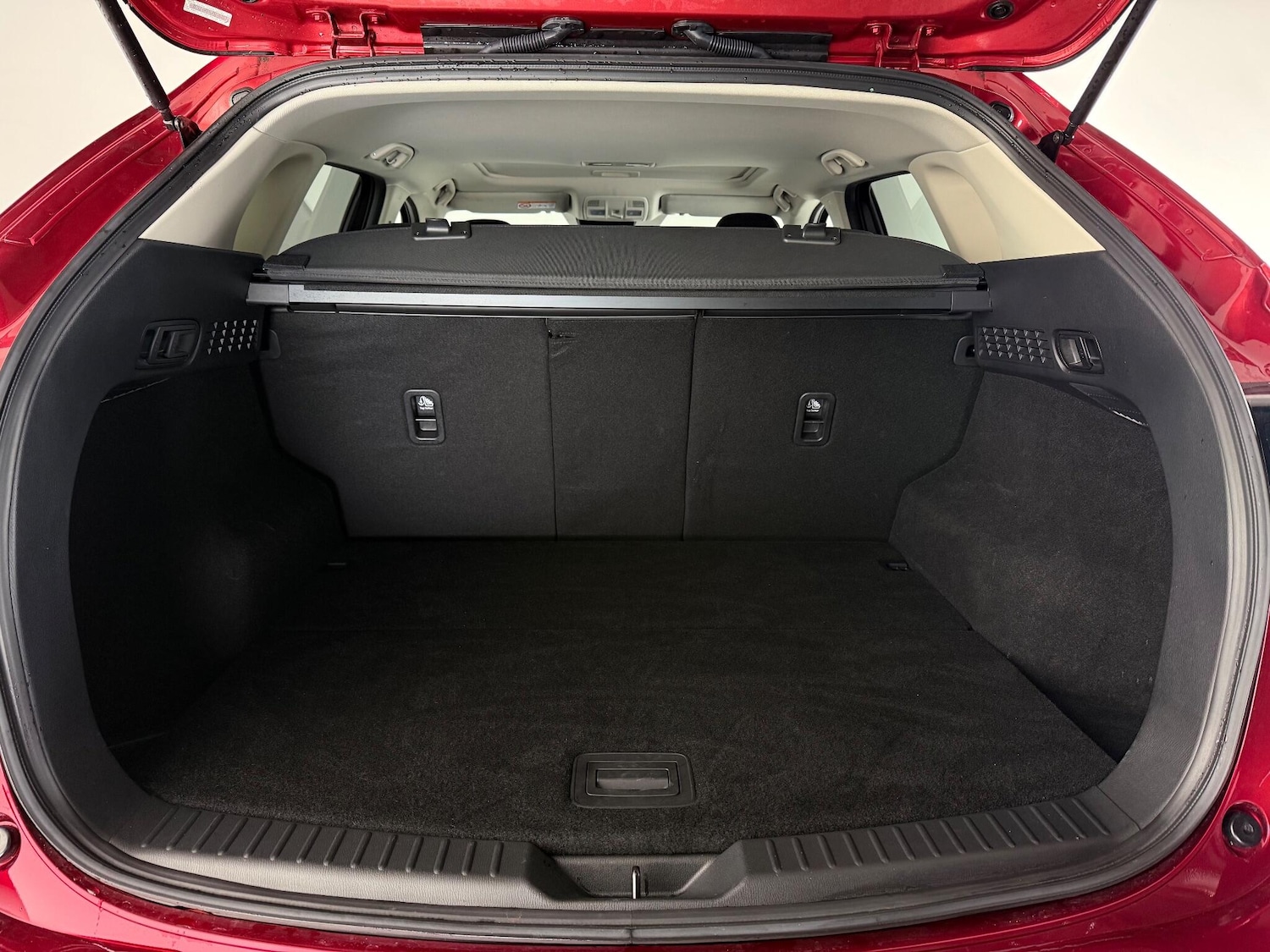 Used Mazda CX-5 2022 for sale - 77268225: Photo 8