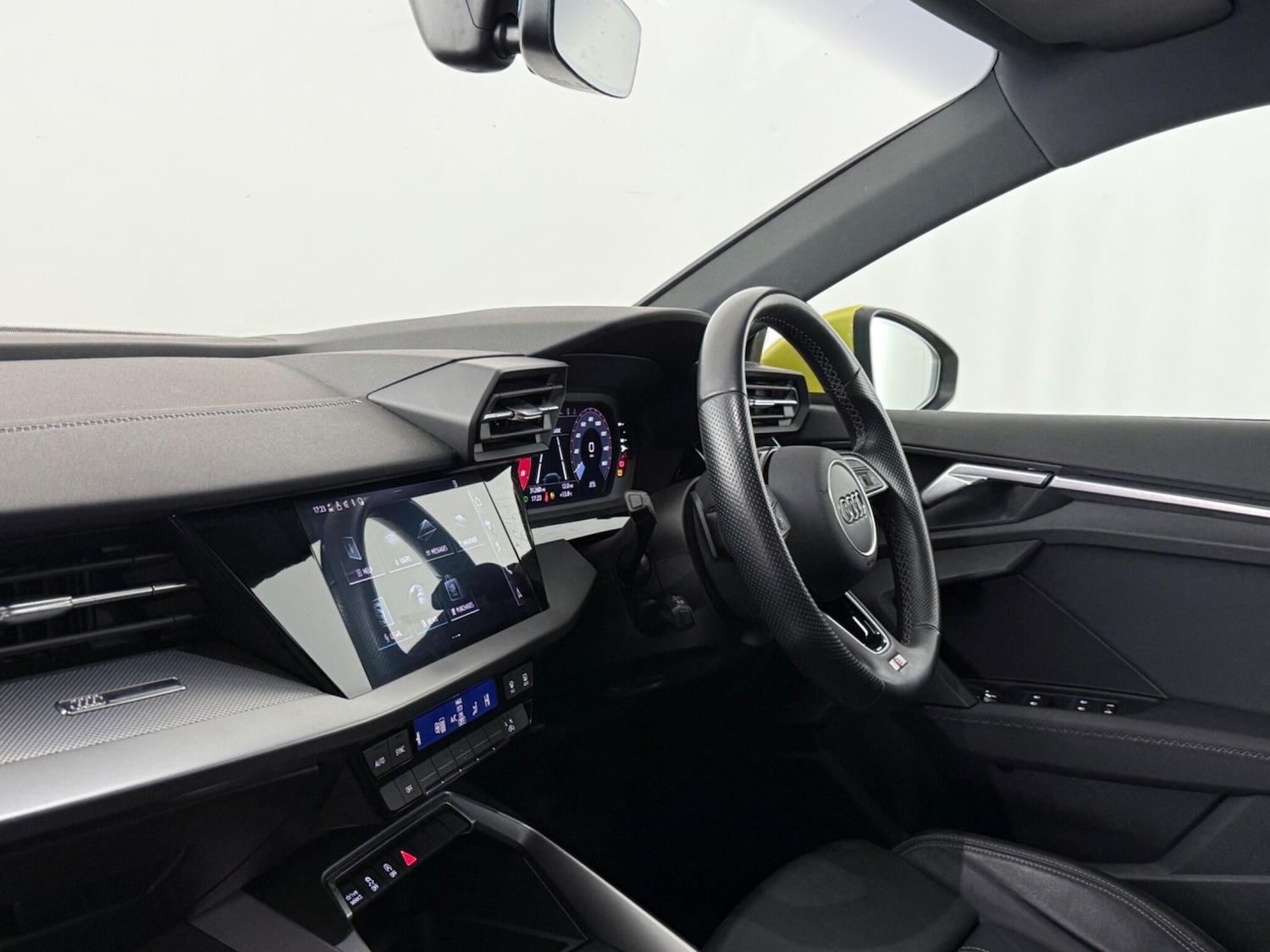 Used Audi A3 2022 for sale - 77511508: Photo 13