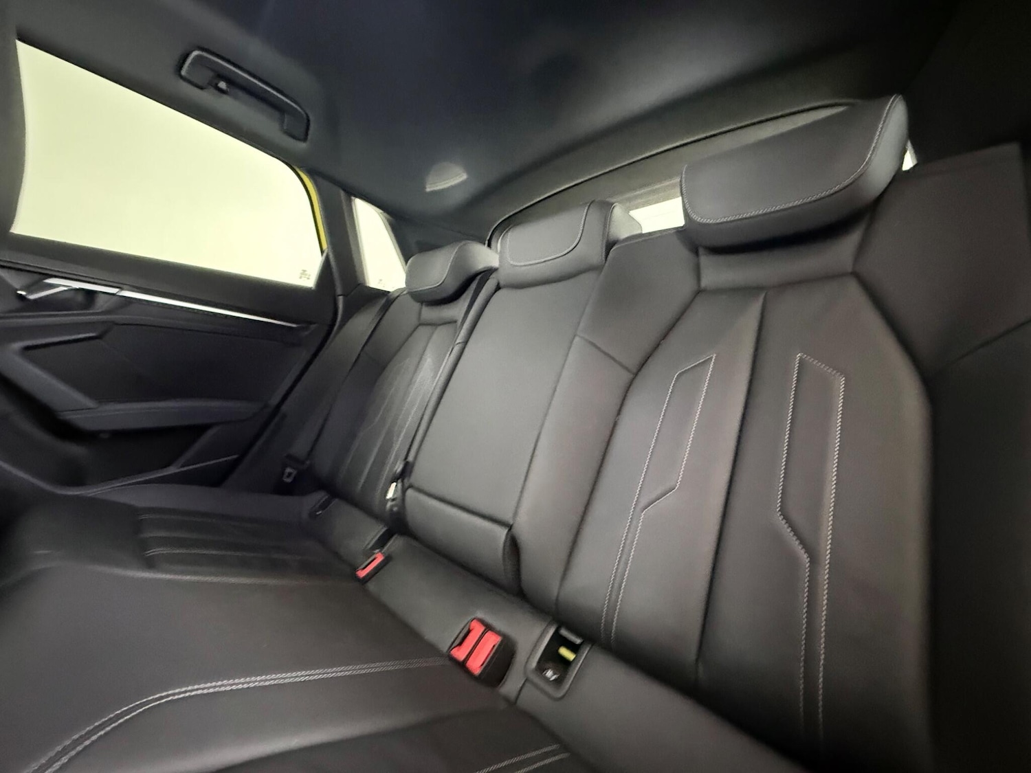 Used Audi A3 2022 for sale - 77511508: Photo 15