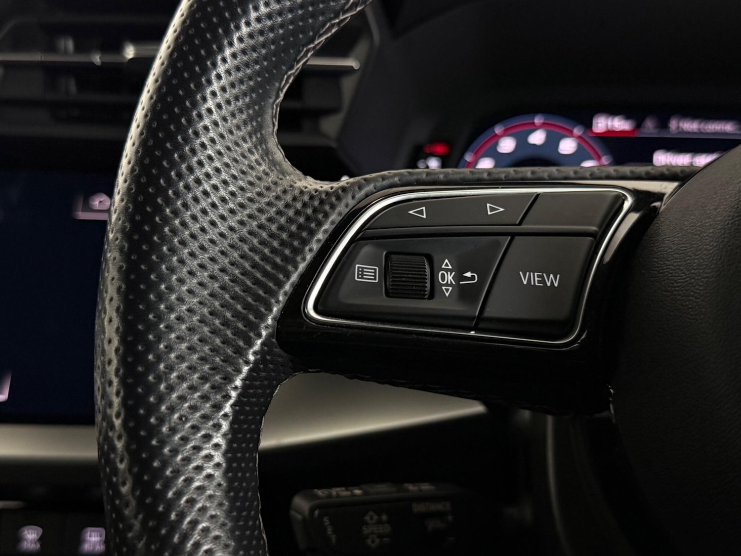 Used Audi A3 2022 for sale - 77511508: Photo 18