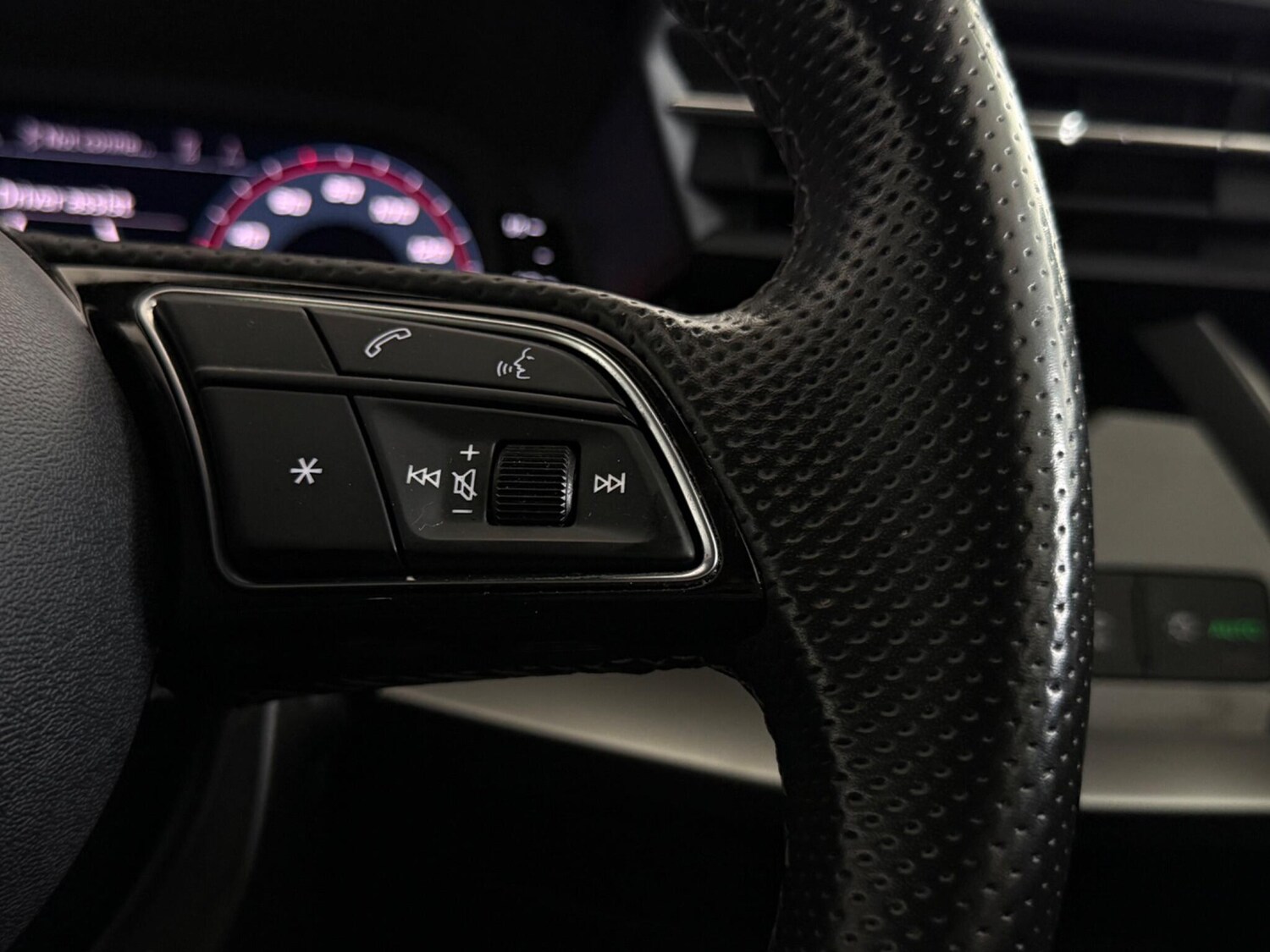 Used Audi A3 2022 for sale - 77511508: Photo 19