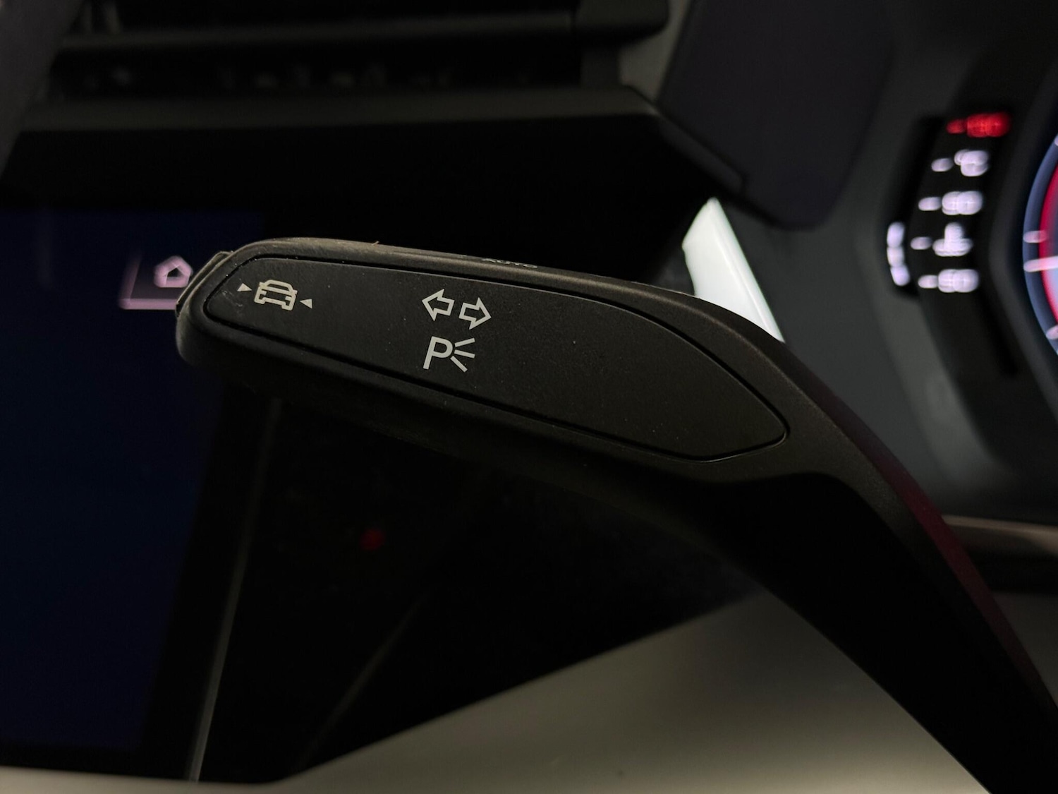 Used Audi A3 2022 for sale - 77511508: Photo 20