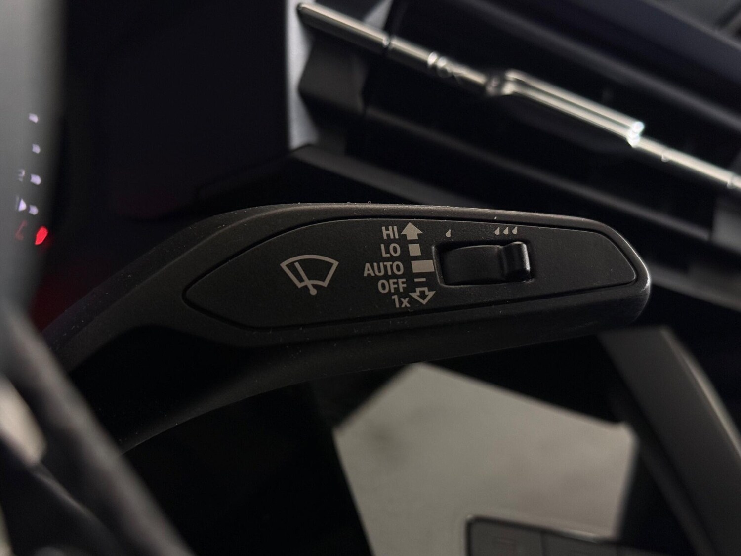 Used Audi A3 2022 for sale - 77511508: Photo 21