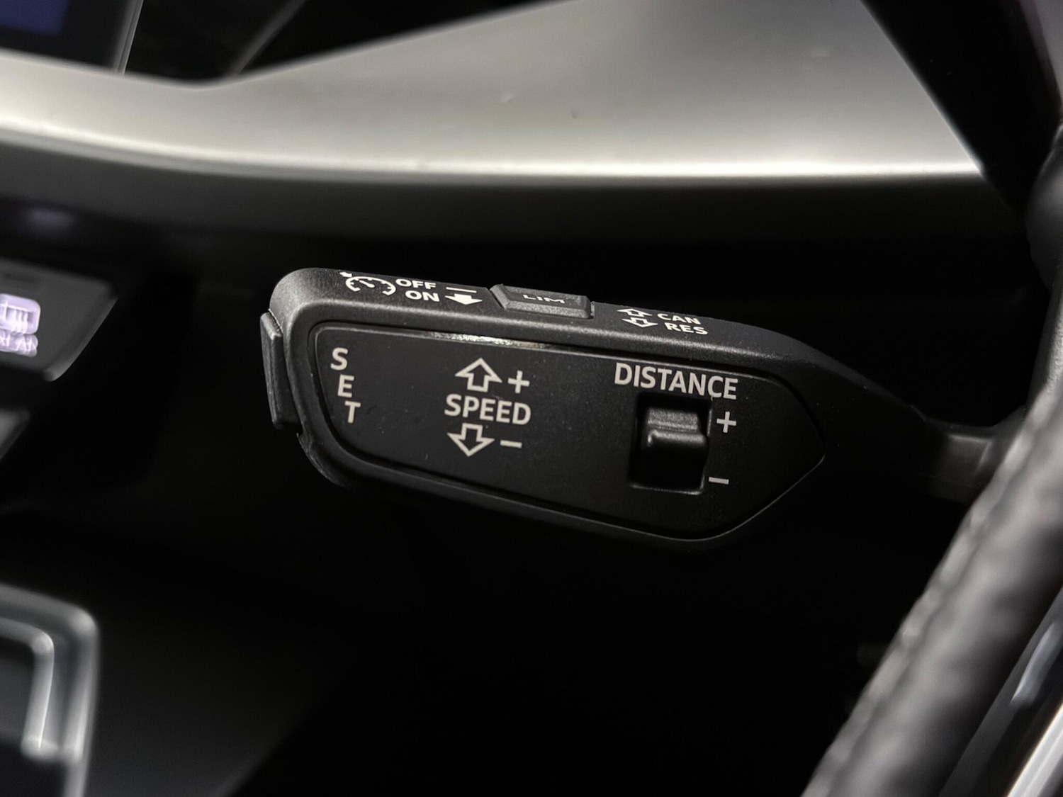 Used Audi A3 2022 for sale - 77511508: Photo 22