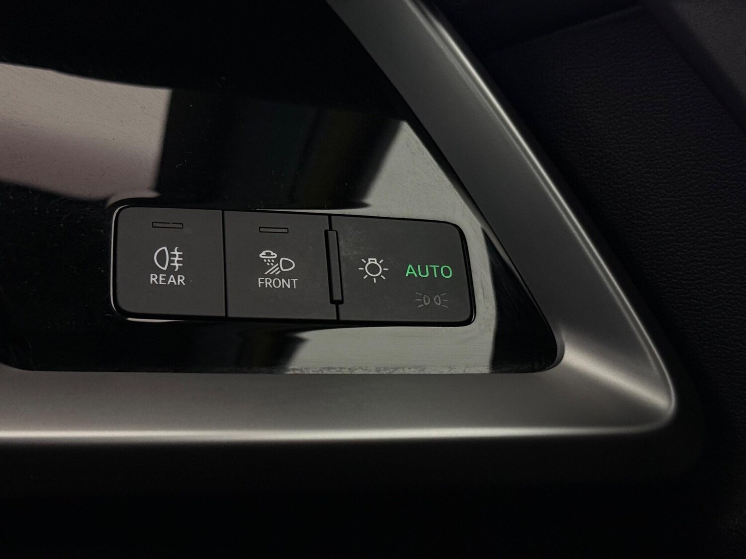 Used Audi A3 2022 for sale - 77511508: Photo 23