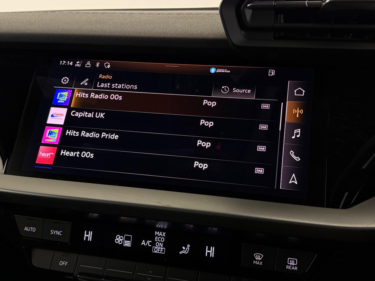 Used Audi A3 2022 for sale - 77511508: Photo 25