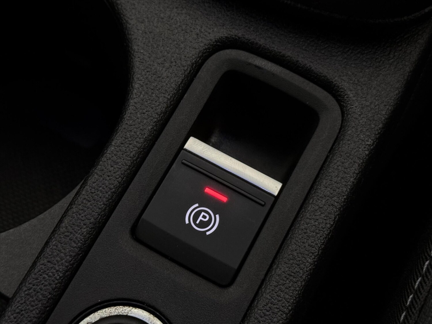 Used Audi A3 2022 for sale - 77511508: Photo 30