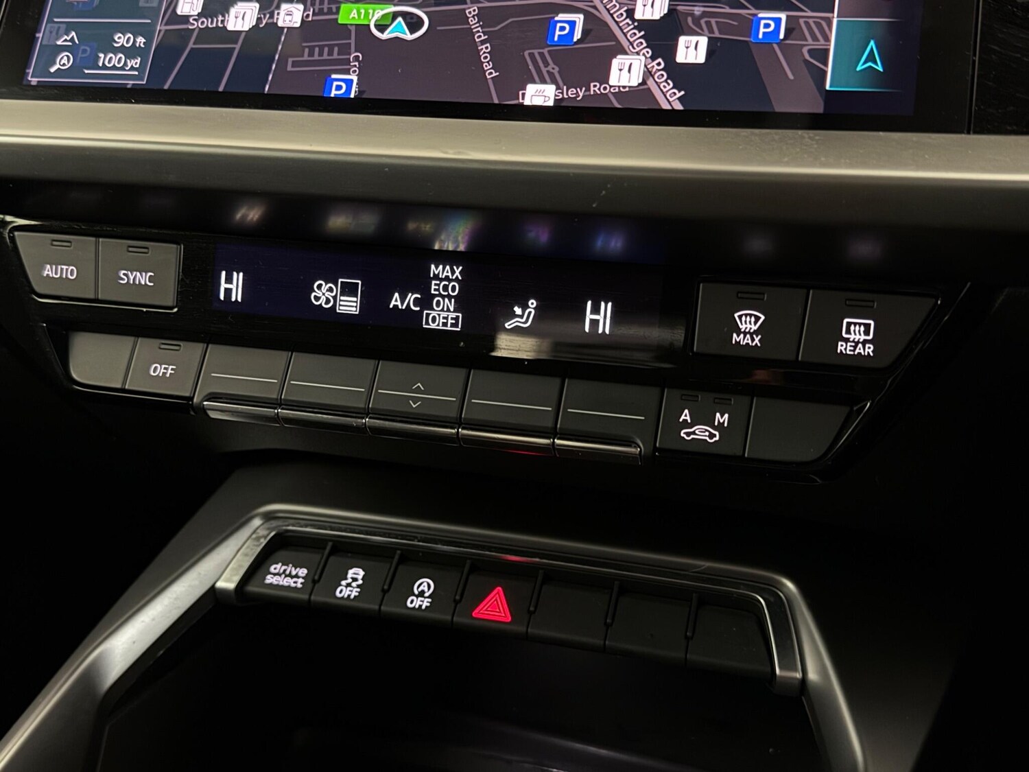 Used Audi A3 2022 for sale - 77511508: Photo 31