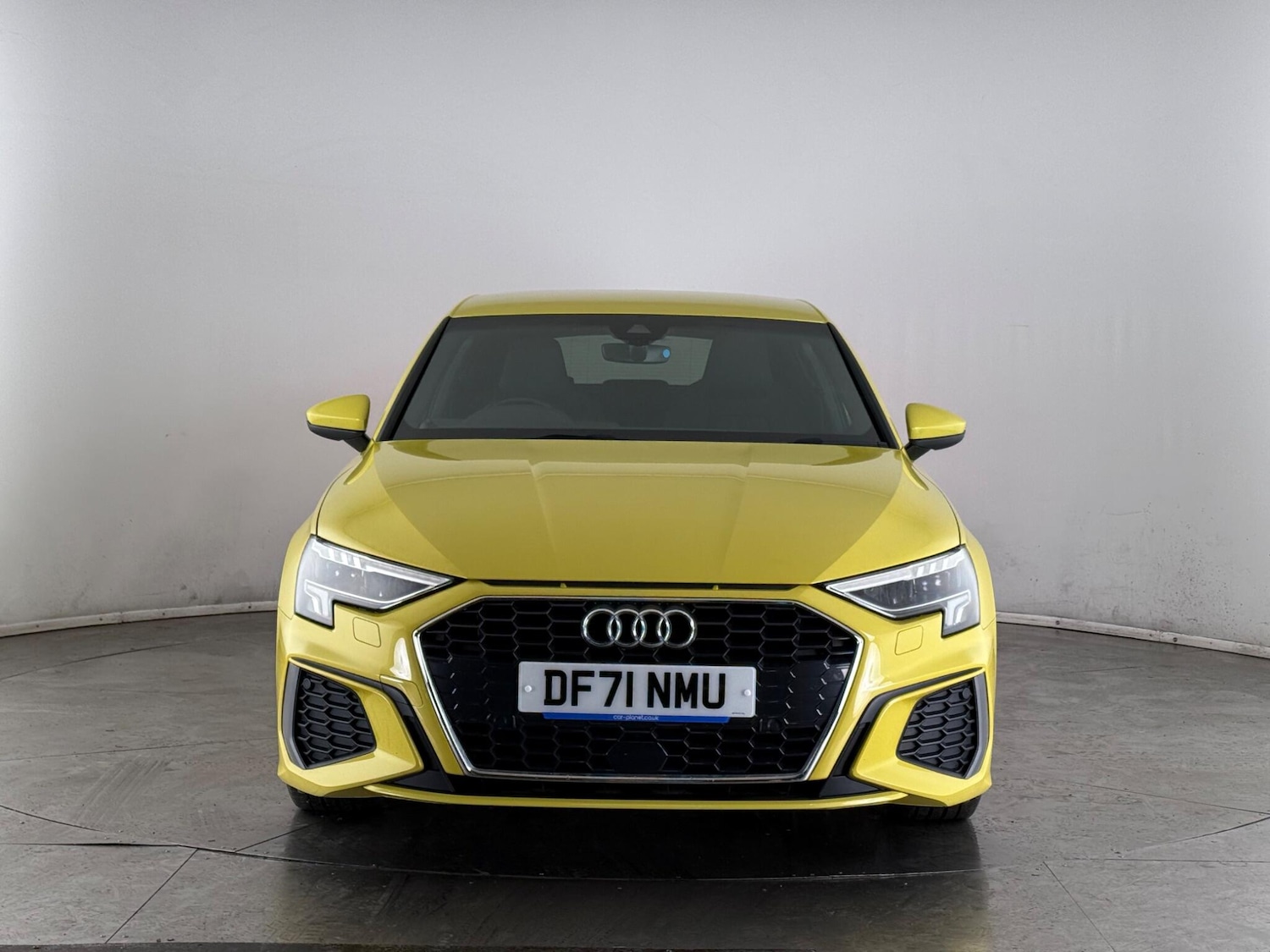 Used Audi A3 2022 for sale - 77511508: Photo 5