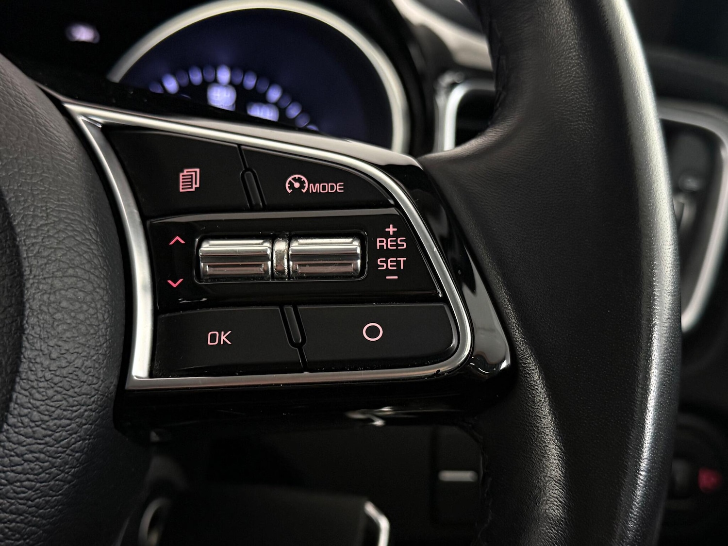 Used Kia XCeed 2020 for sale - 77246582: Photo 17