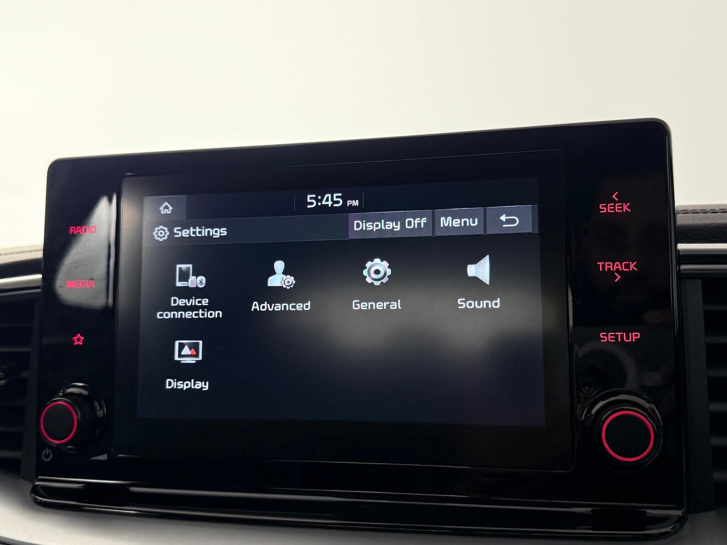 Used Kia XCeed 2020 for sale - 77246582: Photo 23