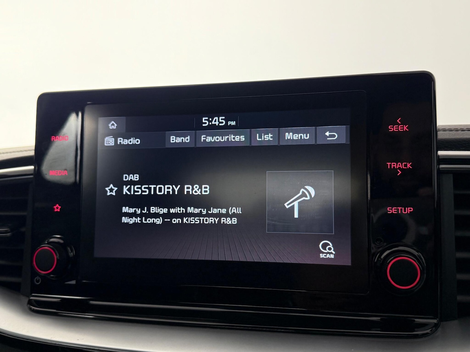 Used Kia XCeed 2020 for sale - 77246582: Photo 24