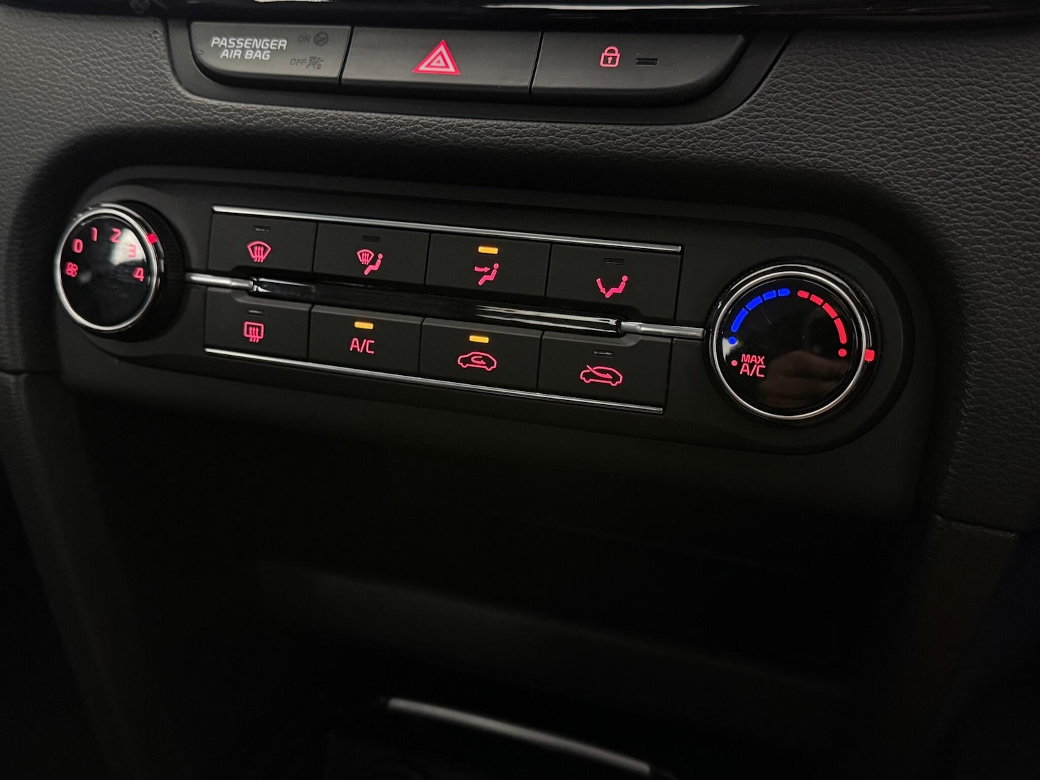 Used Kia XCeed 2020 for sale - 77246582: Photo 26