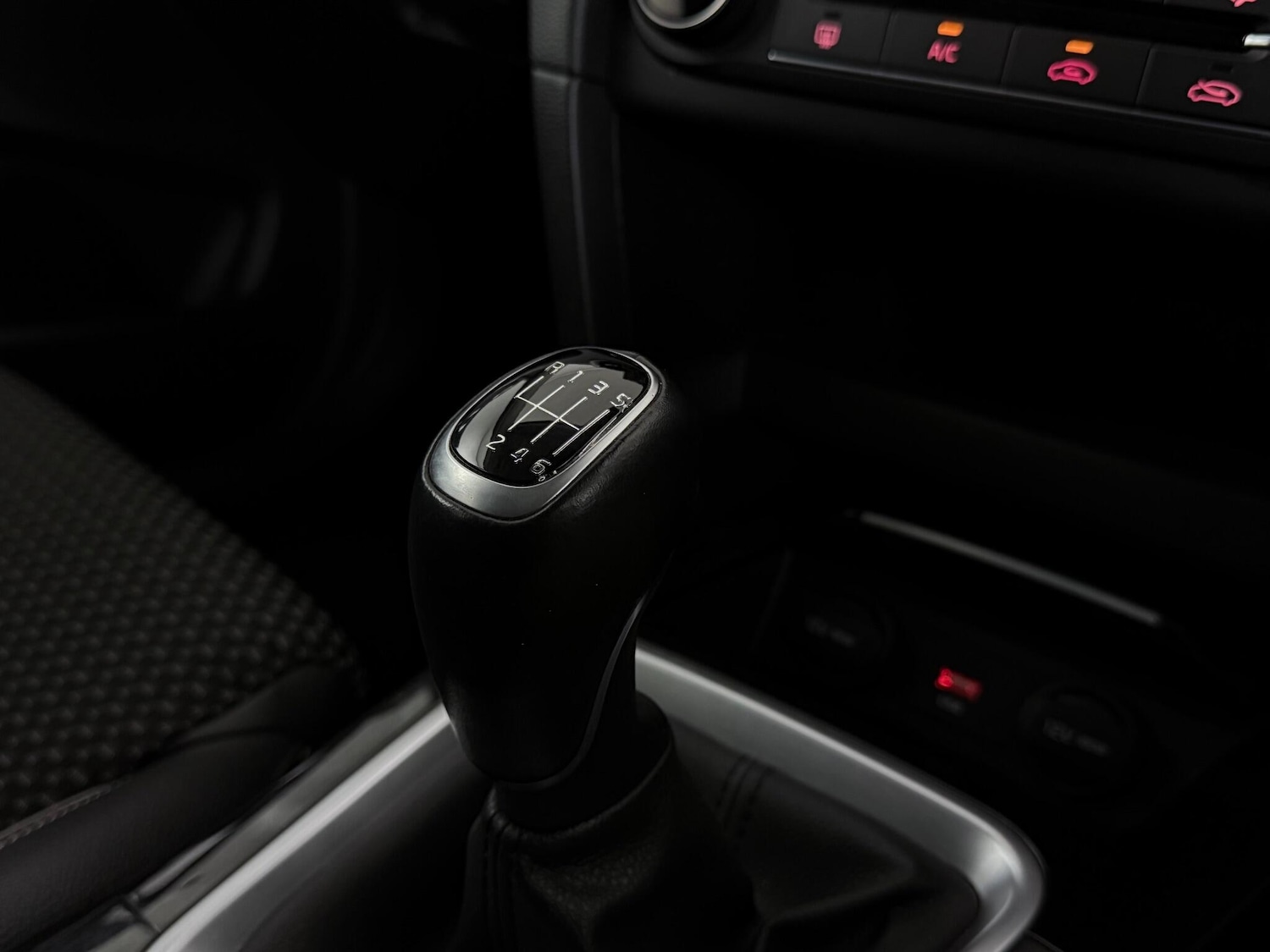 Used Kia XCeed 2020 for sale - 77246582: Photo 27